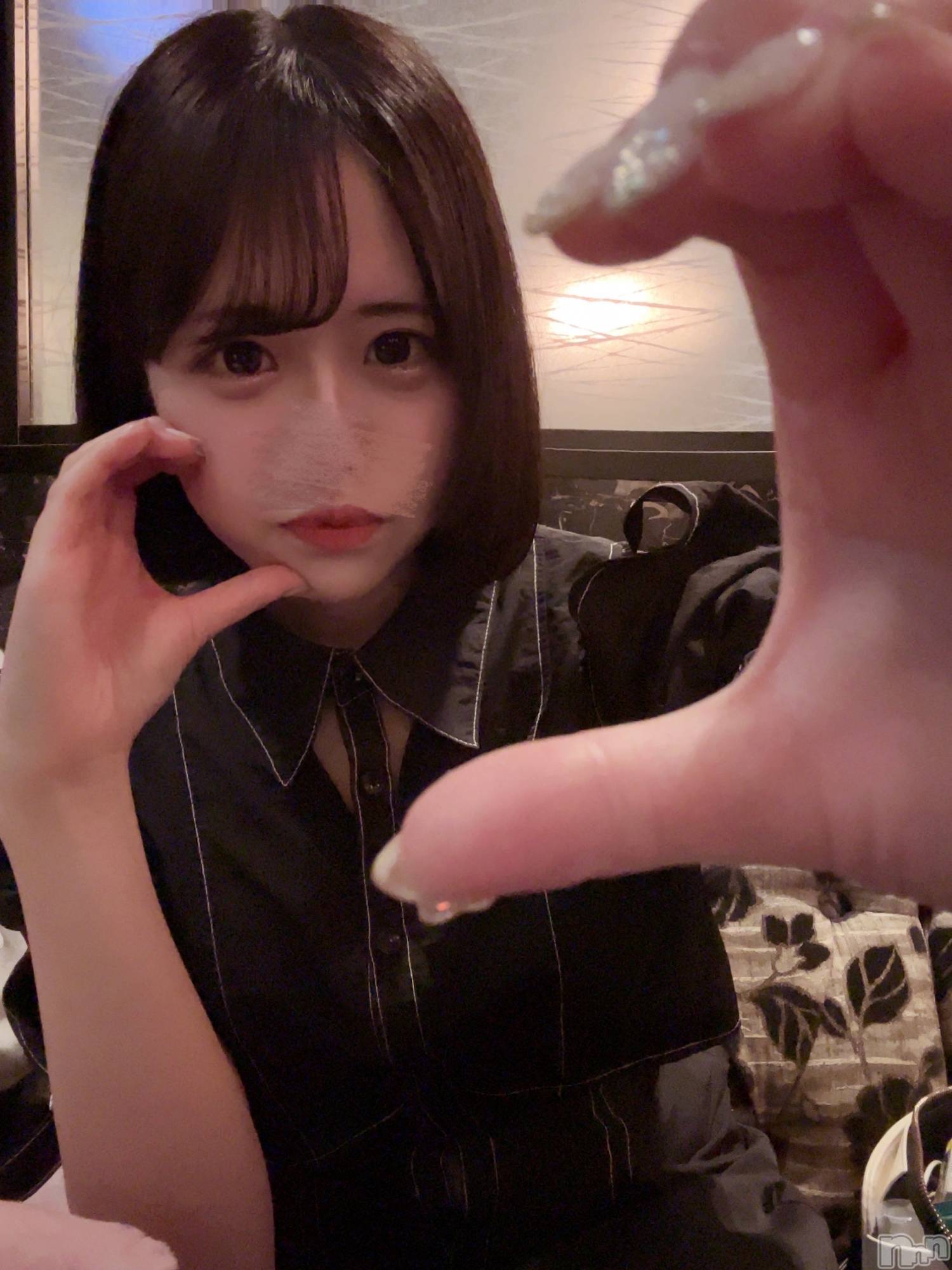 ƲХ顦JARDIN CLUB(󥯥) 2025ǯ42̥֥ദ്ദിᴗ)🤍ྀི✧