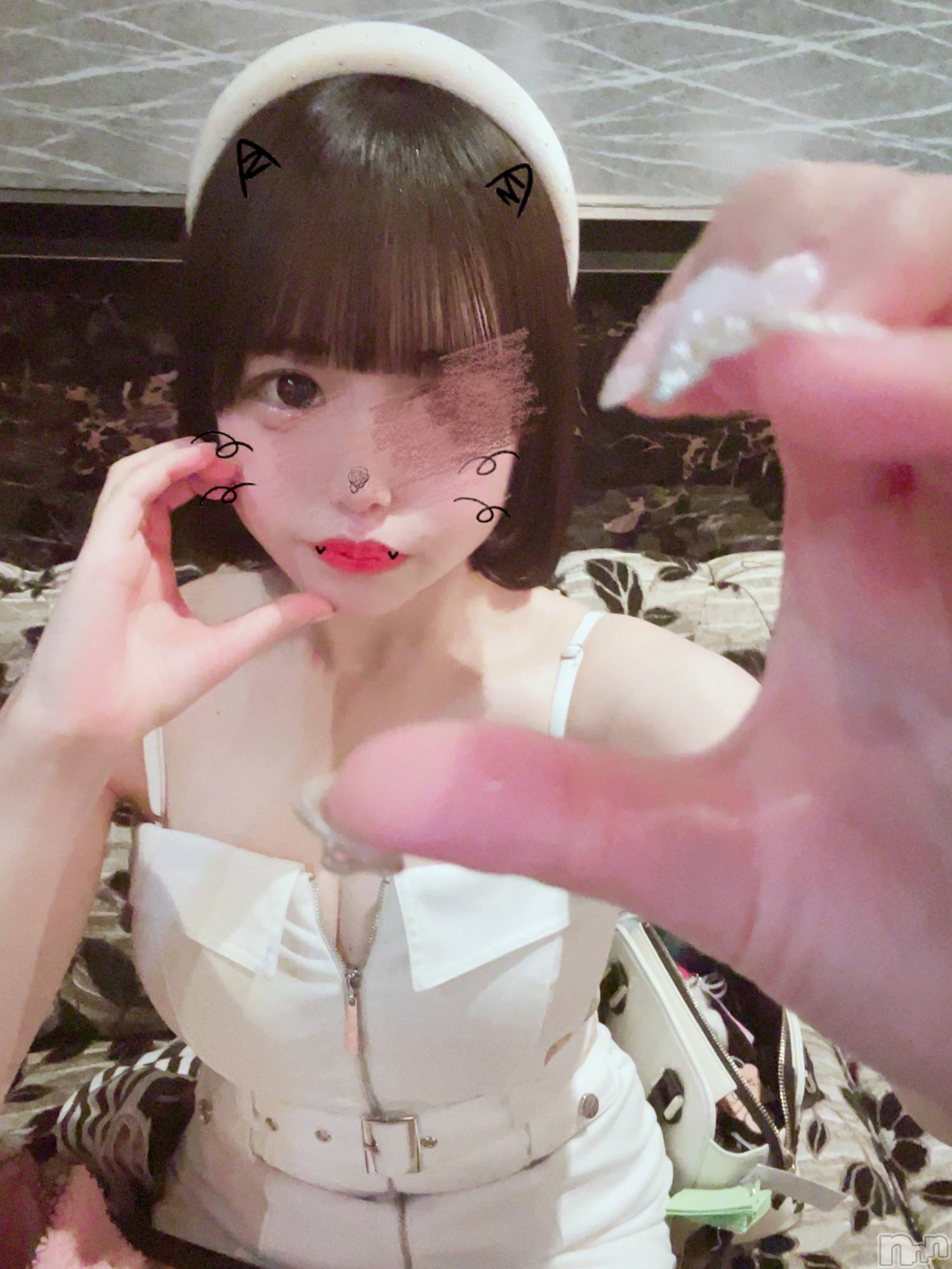 ƲХ顦JARDIN CLUB(󥯥) 2025ǯ46̥֥ᴖ ᴈ ᴖ🫶🏻🤍ྀི🤍ྀི💘