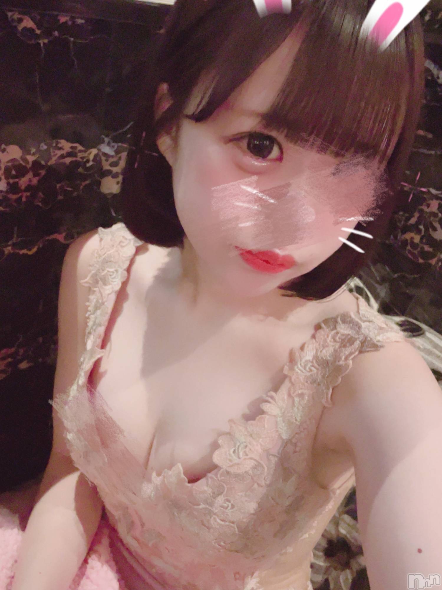 ƲХ顦JARDIN CLUB(󥯥) 2025ǯ47̥֥ᴖ ᴈ ᴖ💘💕💕🌷♡