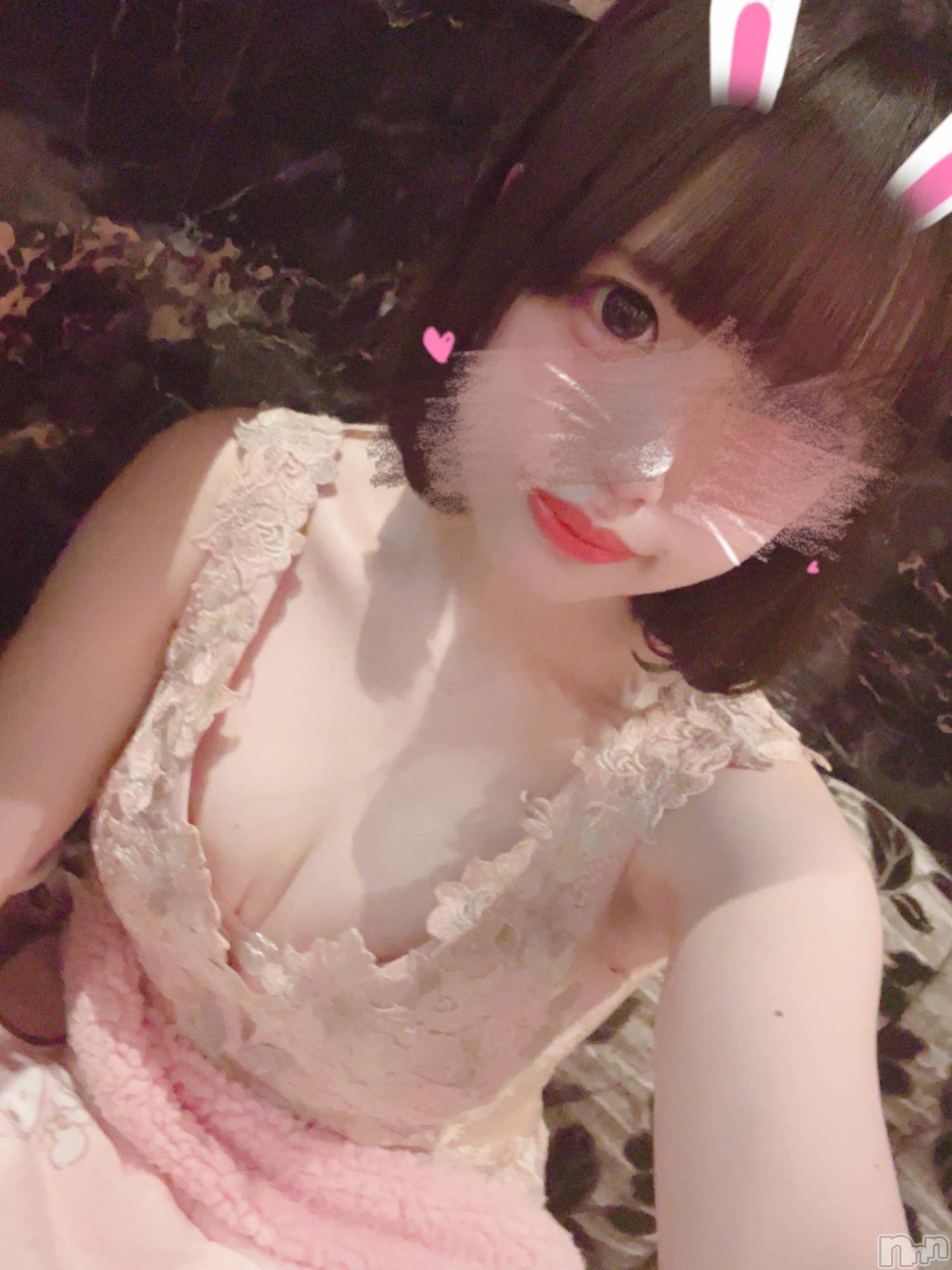ƲХ顦JARDIN CLUB(󥯥) 2025ǯ48̥֥꒰  ᩚ⸝⸝•̥ · •̥⸝⸝  ᩚ꒱💘💘💕
