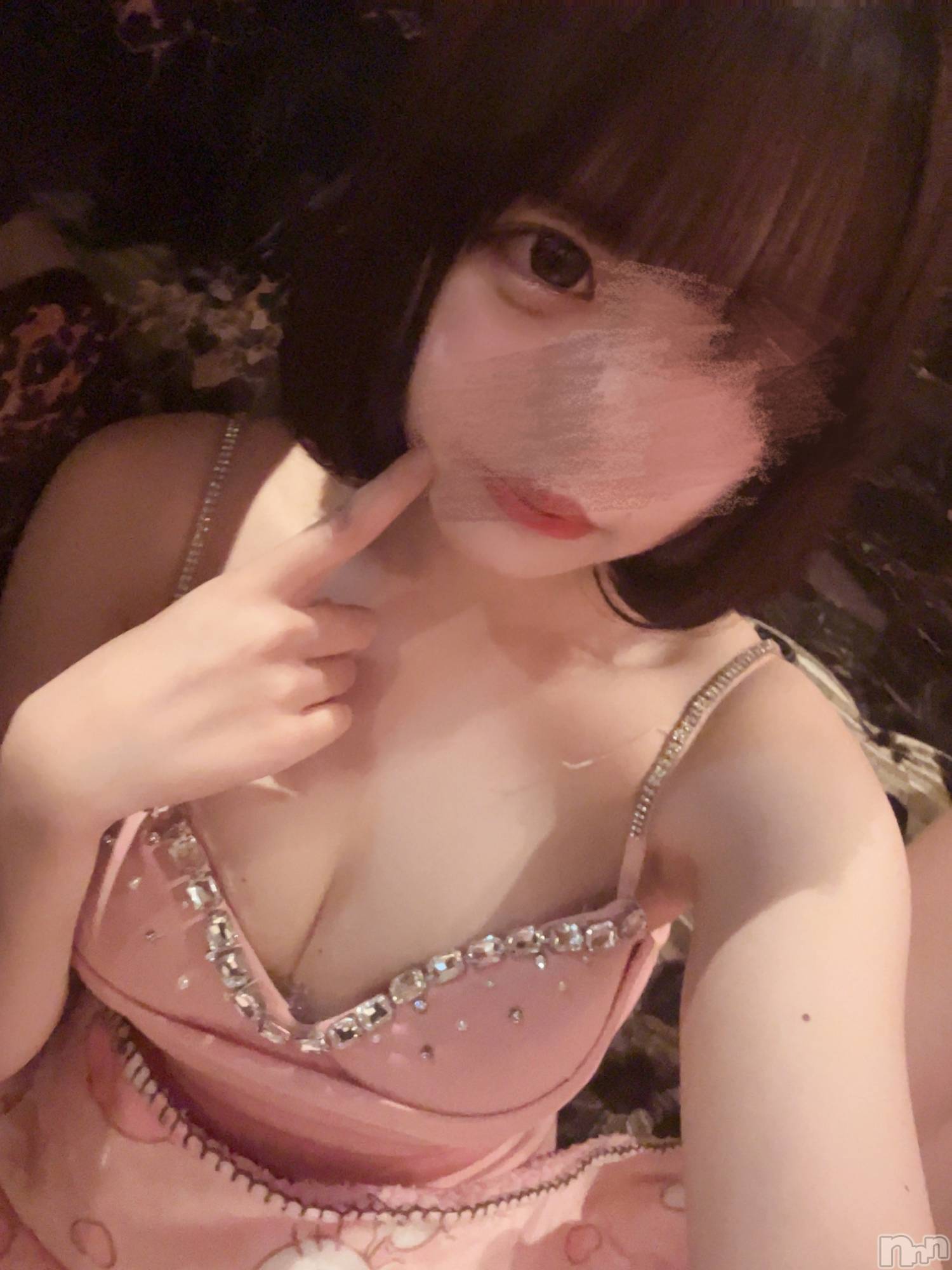ƲХ顦JARDIN CLUB(󥯥) 2025ǯ49̥֥(♡ء♡)