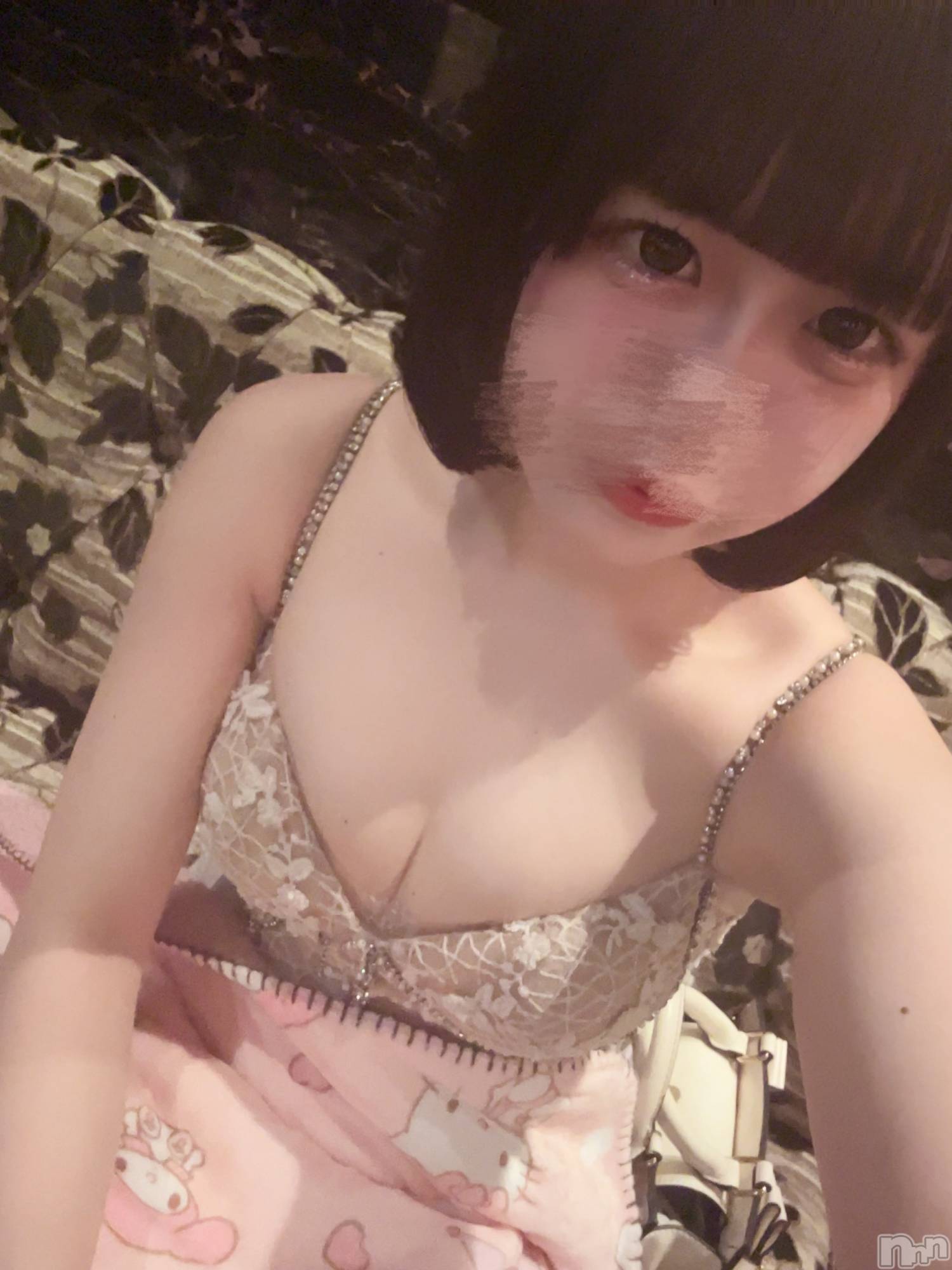 ƲХ顦JARDIN CLUB(󥯥) 2025ǯ411̥֥ᴖ ᴈ ᴖ💘