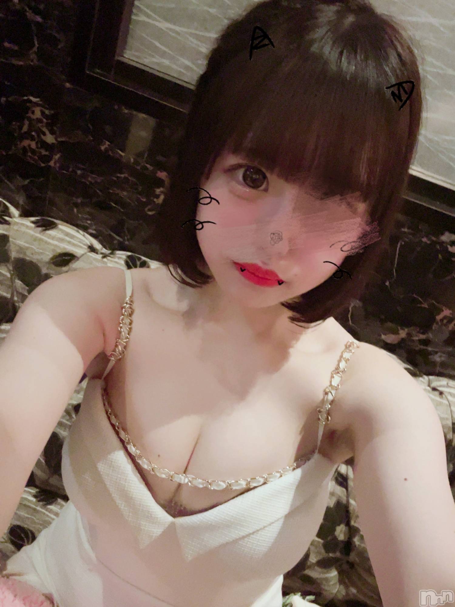 ƲХ顦JARDIN CLUB(󥯥) 2025ǯ413̥֥ᴖ ᴈ ᴖ💞💞🤍ྀི🐾