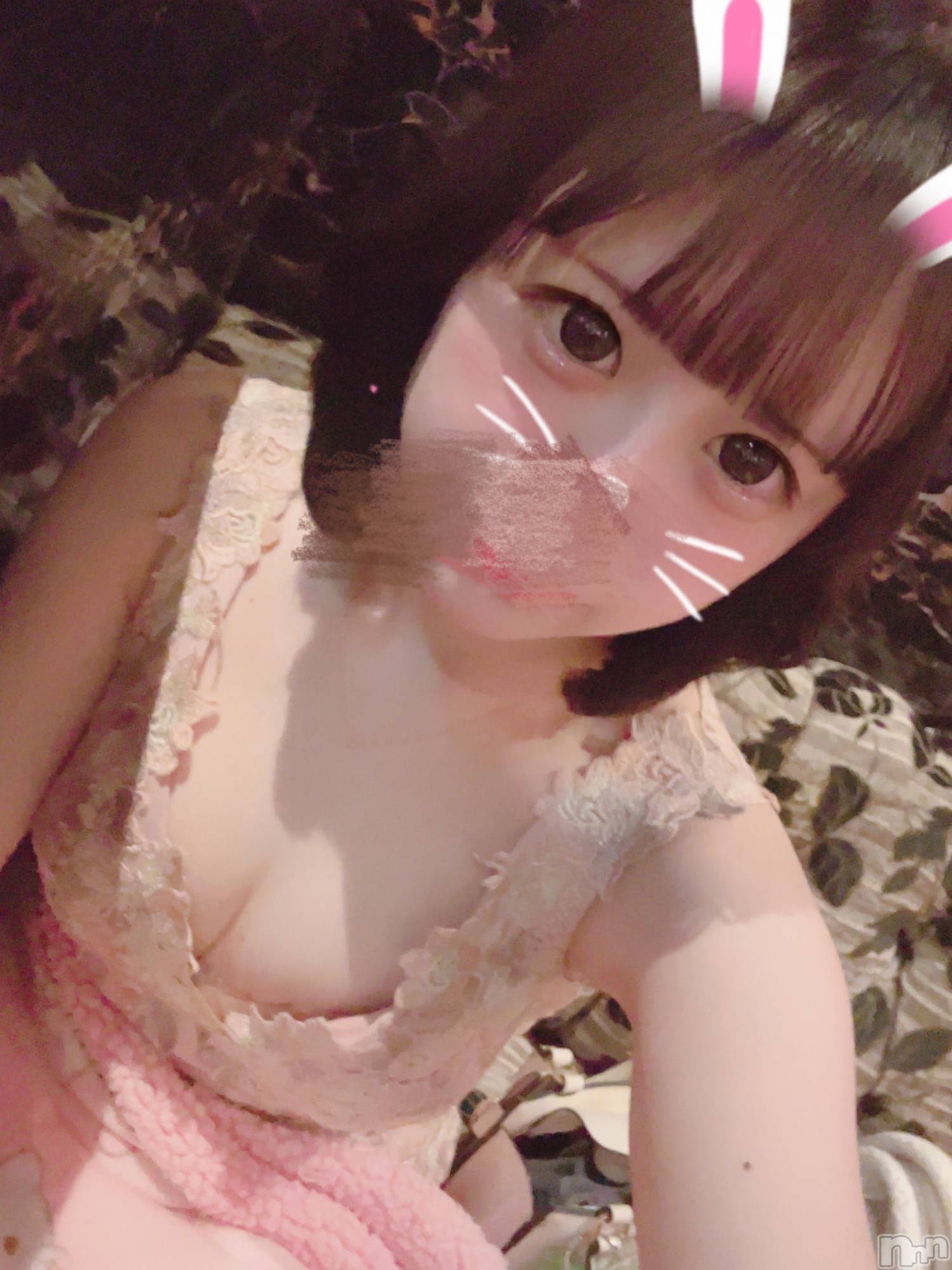 ƲХ顦JARDIN CLUB(󥯥) 2025ǯ414̥֥ദ്ദിᴗ)🎀✧