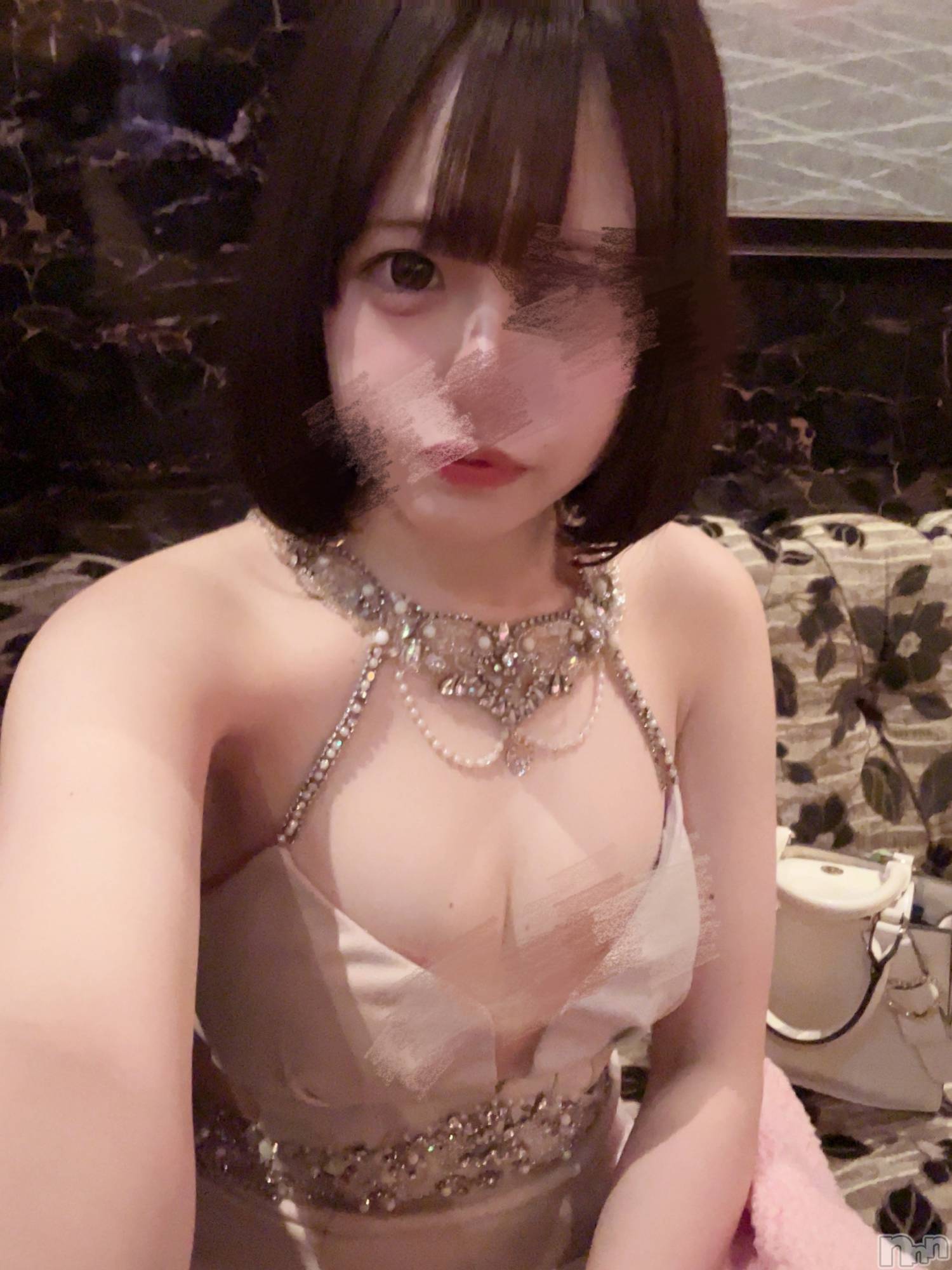 ƲХ顦JARDIN CLUB(󥯥) 2025ǯ415̥֥()ء()