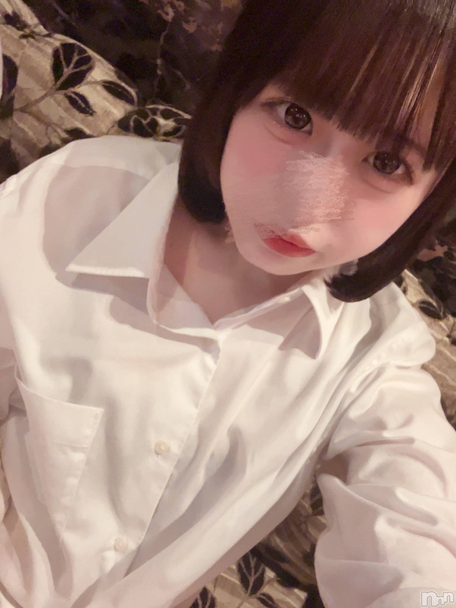 ƲХ顦JARDIN CLUB(󥯥) 2025ǯ418̥֥(؎)Ɏޡ