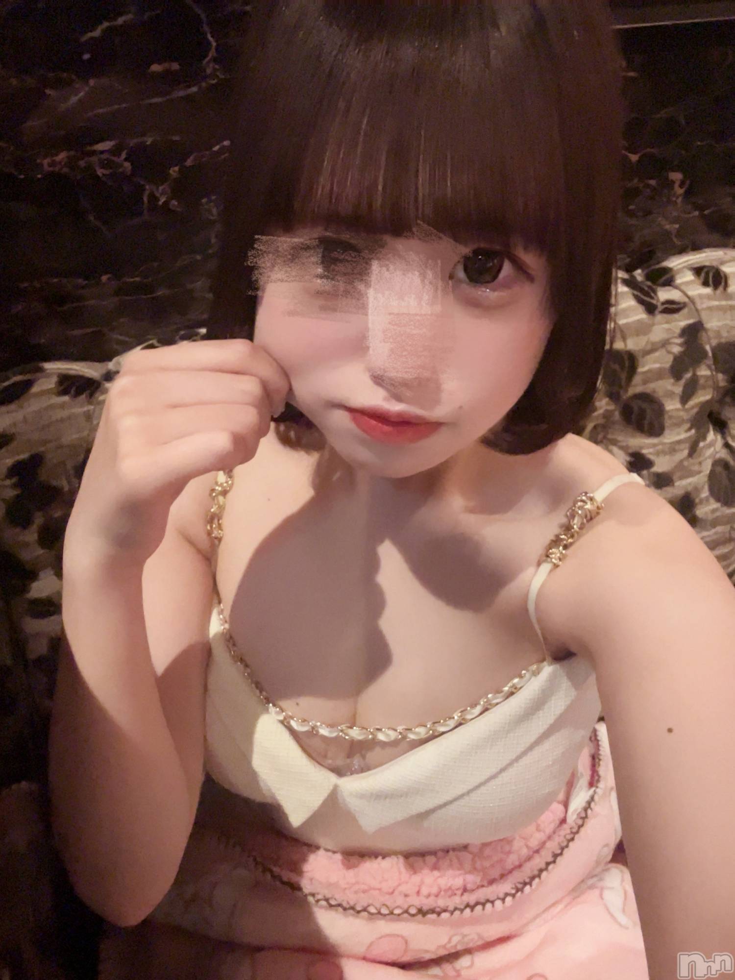 ƲХ顦JARDIN CLUB(󥯥) 2025ǯ421̥֥(•₃•c)♡
