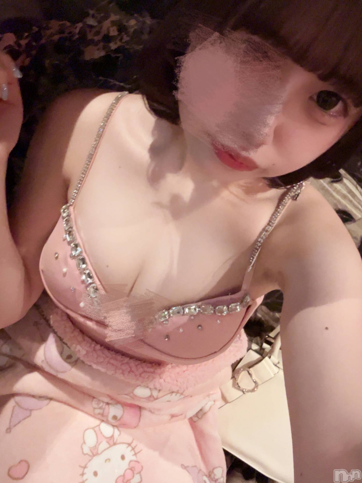 ƲХ顦JARDIN CLUB(󥯥) 2025ǯ422̥֥( ᐢ⩊ᐢ )