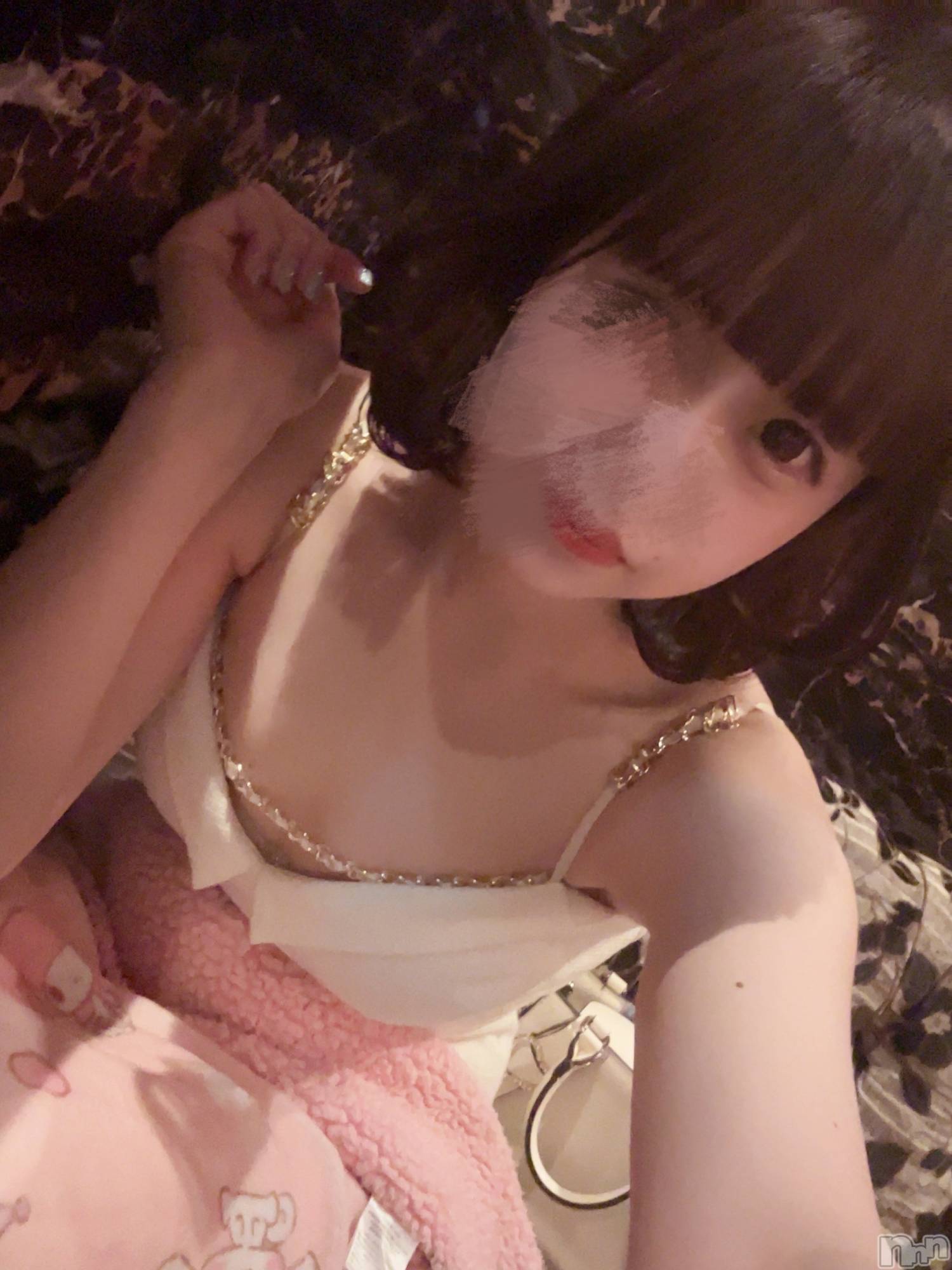 ƲХ顦JARDIN CLUB(󥯥) 2025ǯ423̥֥(`••)✧