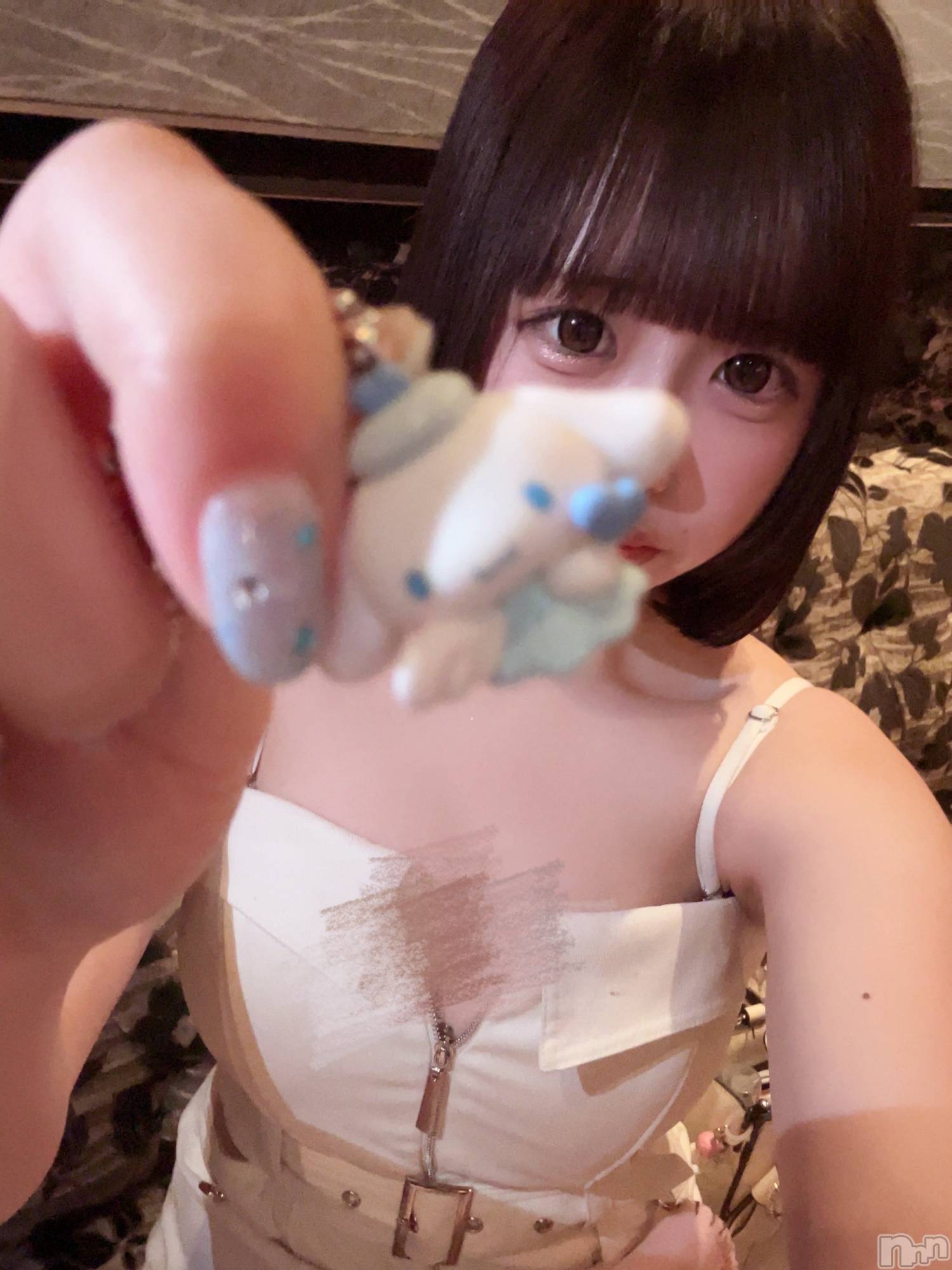 ƲХ顦JARDIN CLUB(󥯥) 2025ǯ426̥֥૮ .  ̫ . ა
