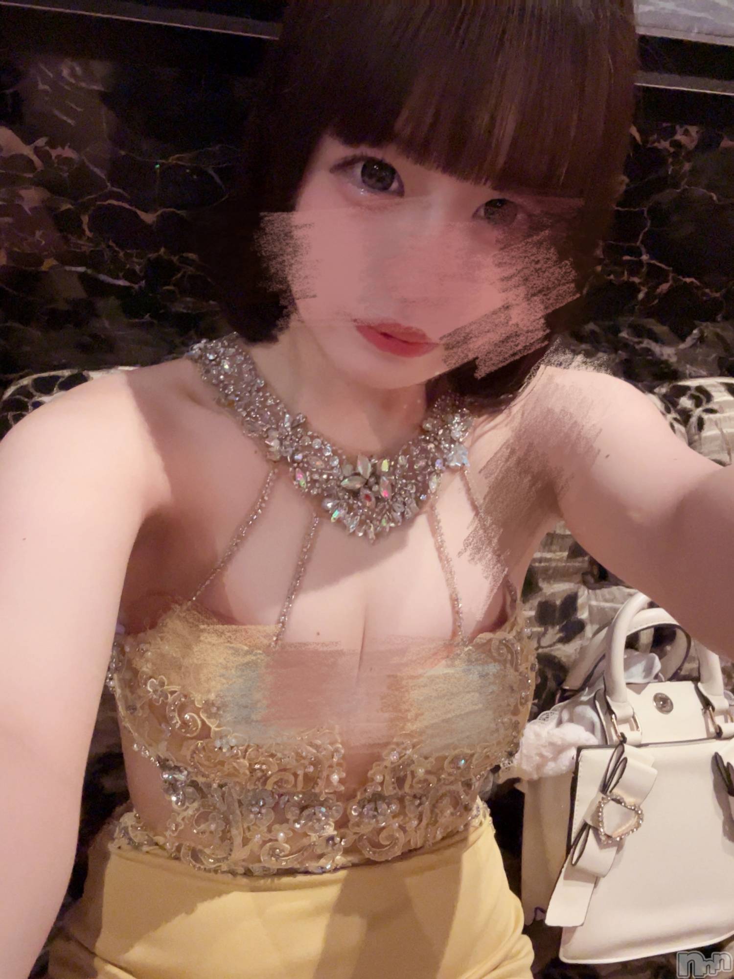 ƲХ顦JARDIN CLUB(󥯥) 2025ǯ427̥֥(ˀ̢⋅⃘‧̮⋅⃘ˁ̡ી˂ᵒ͜͡ᵏᵎ⁾