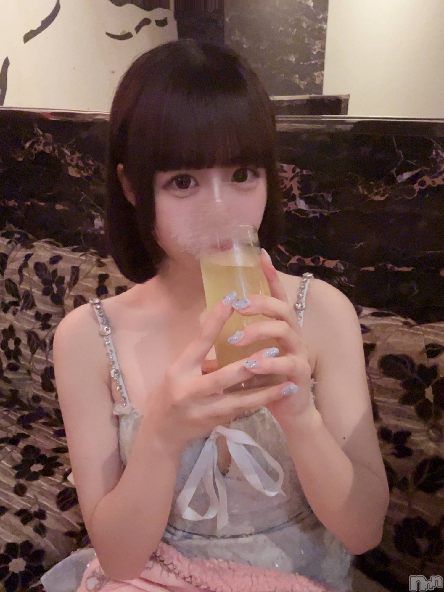 ƲХ顦JARDIN CLUB(󥯥) 2025ǯ428̥֥(๑••)🍵♡