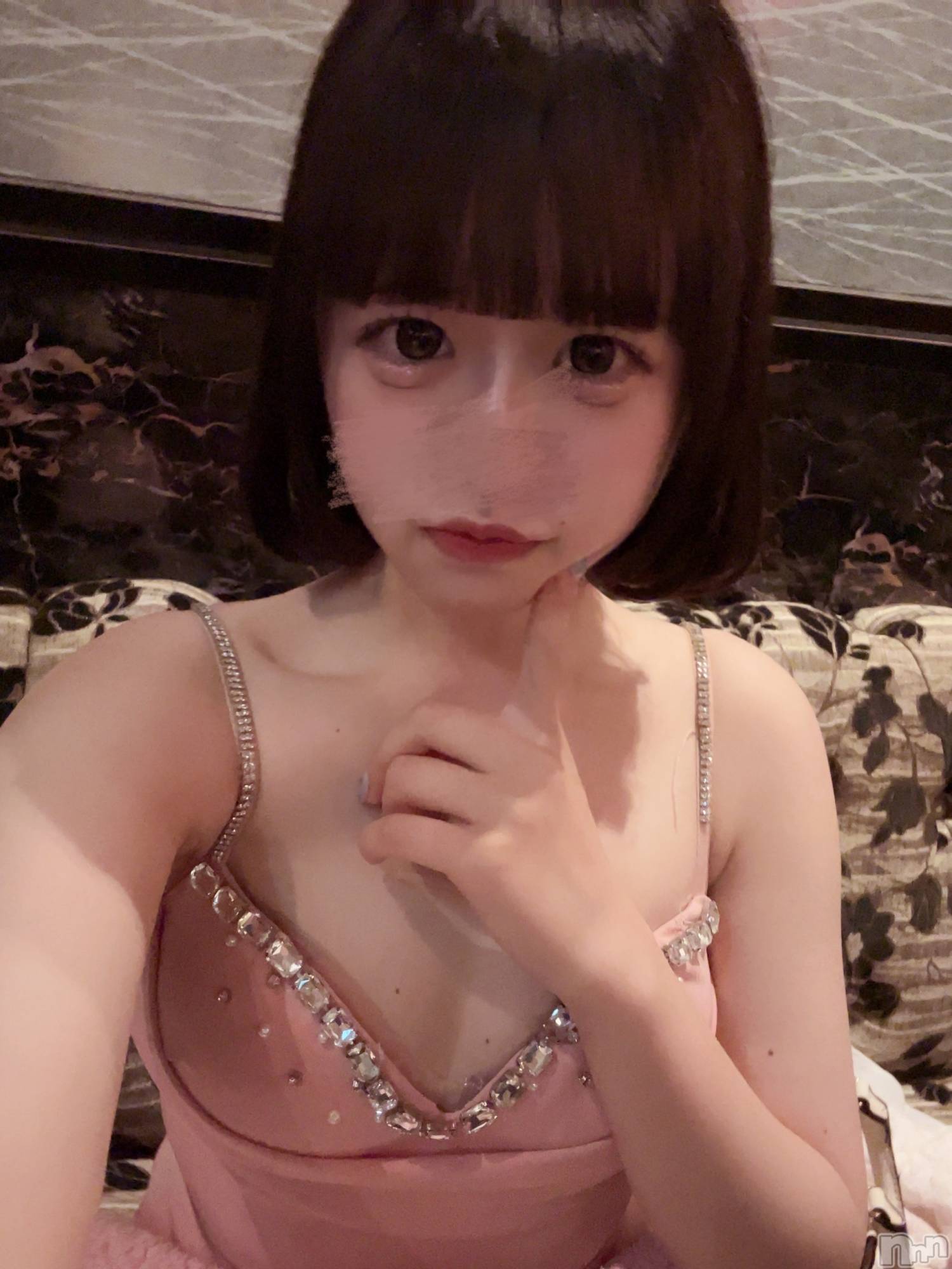 ƲХ顦JARDIN CLUB(󥯥) 2025ǯ429̥֥(#⩌⤚⩌)á