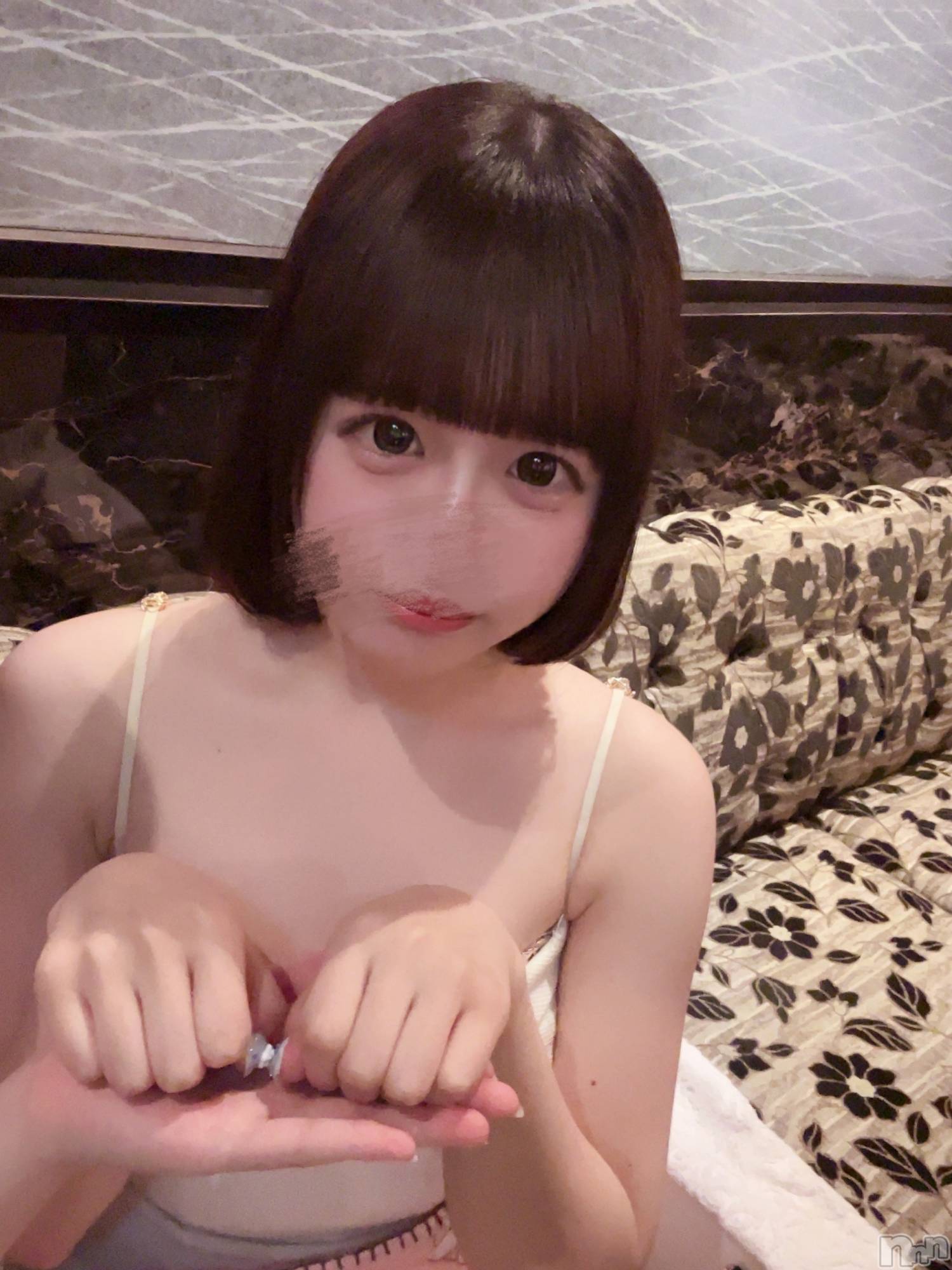 ƲХ顦JARDIN CLUB(󥯥) 2025ǯ430̥֥֡