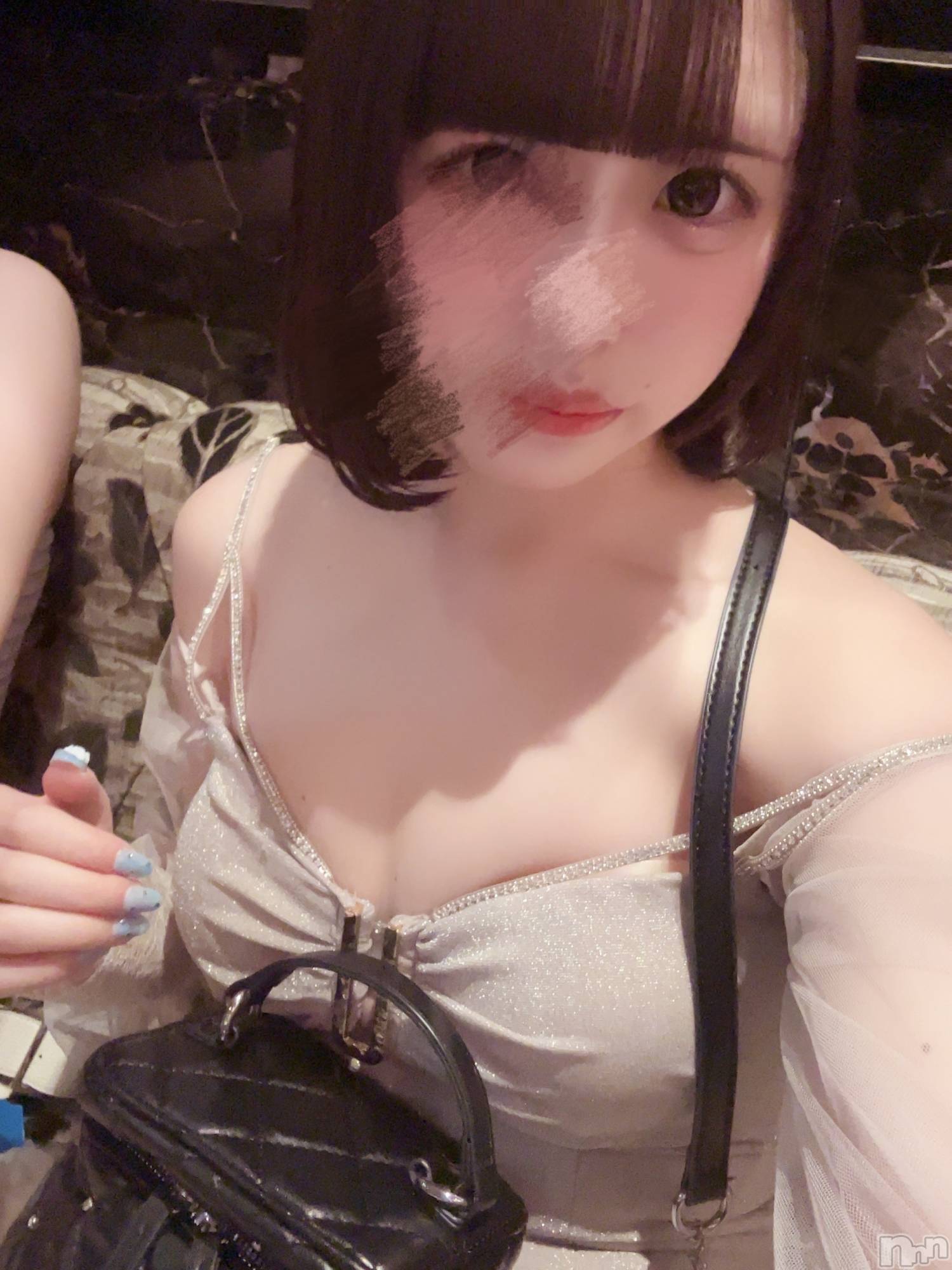 ƲХ顦JARDIN CLUB(󥯥) 2025ǯ54̥֥(ħբ)(ħՎ )ס