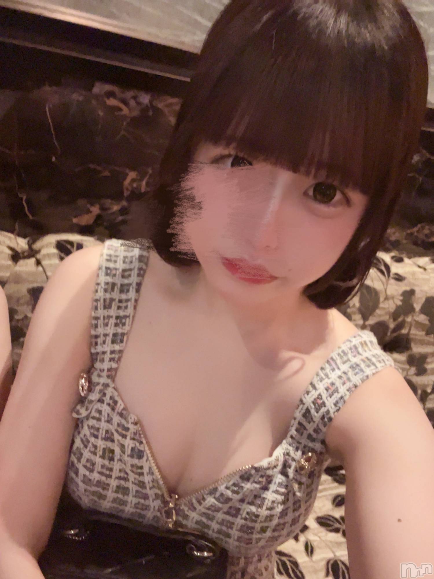 ƲХ顦JARDIN CLUB(󥯥) 2025ǯ55̥֥( ᐡ •̥  •̥ )Ɏ( ·  ᐡ )
