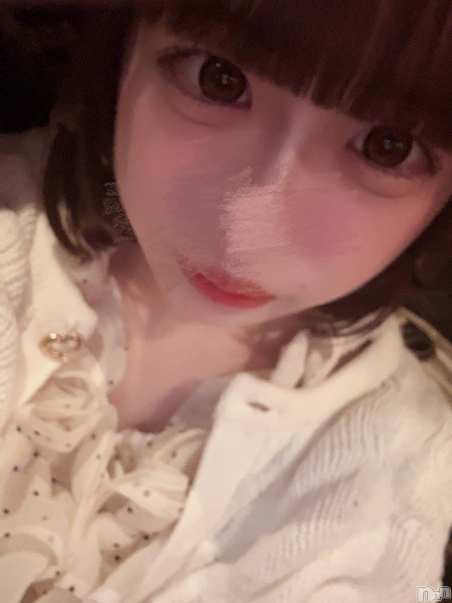 ƲХ顦JARDIN CLUB(󥯥) 2025ǯ56̥֥(•₃•c)♡