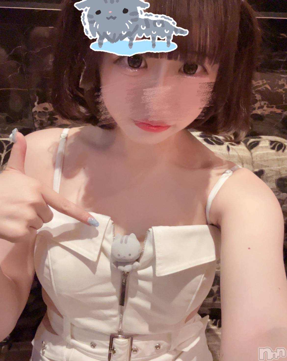 ƲХ顦JARDIN CLUB(󥯥) 2025ǯ510̥֥꒰ᐢ⸝⸝ඉᯅඉ⸝⸝ᐢ꒱💧💕💕🩵