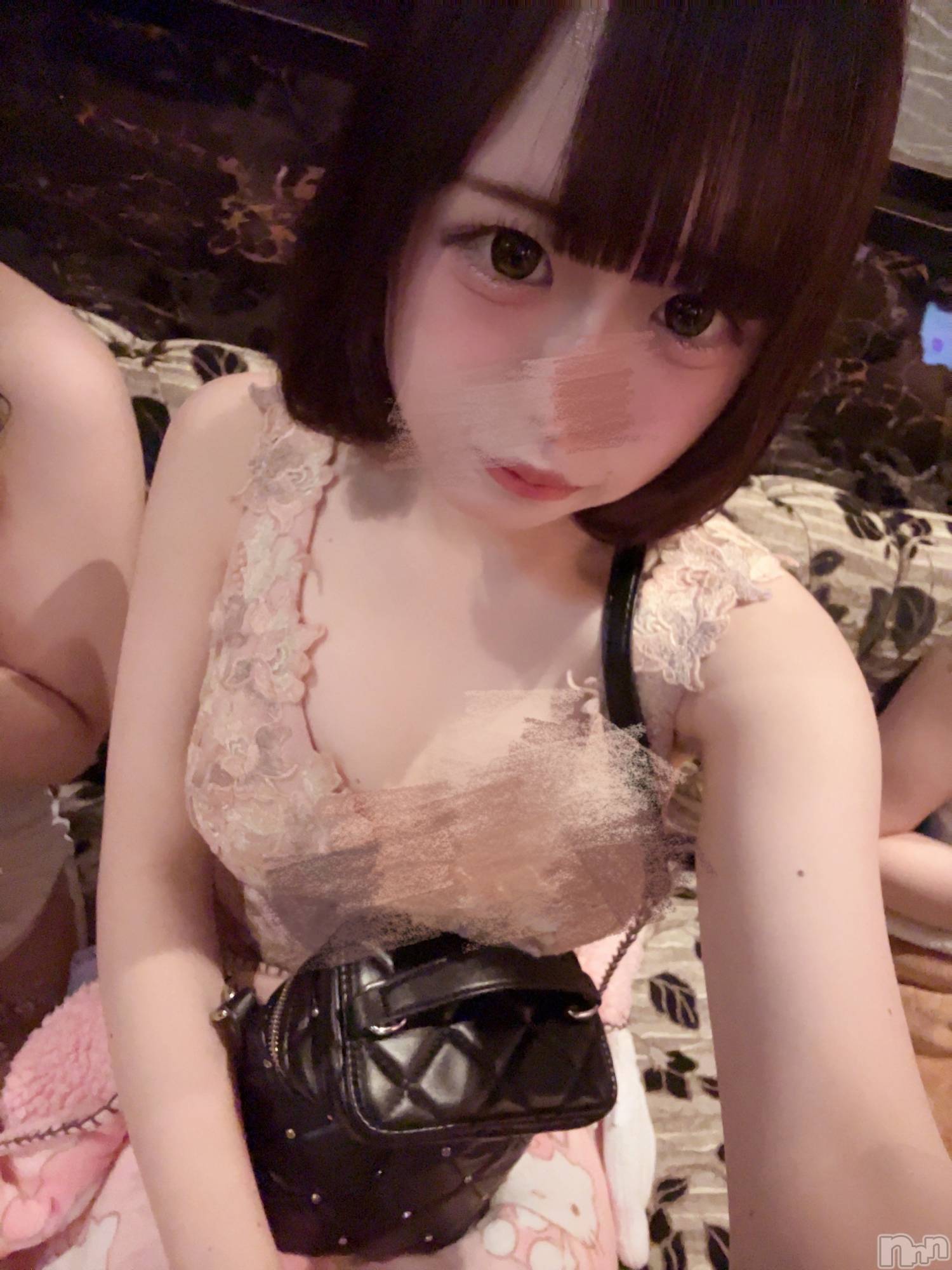 ƲХ顦JARDIN CLUB(󥯥) 2025ǯ511̥֥𐔌՞˶><˶՞𐦯🫶🏻