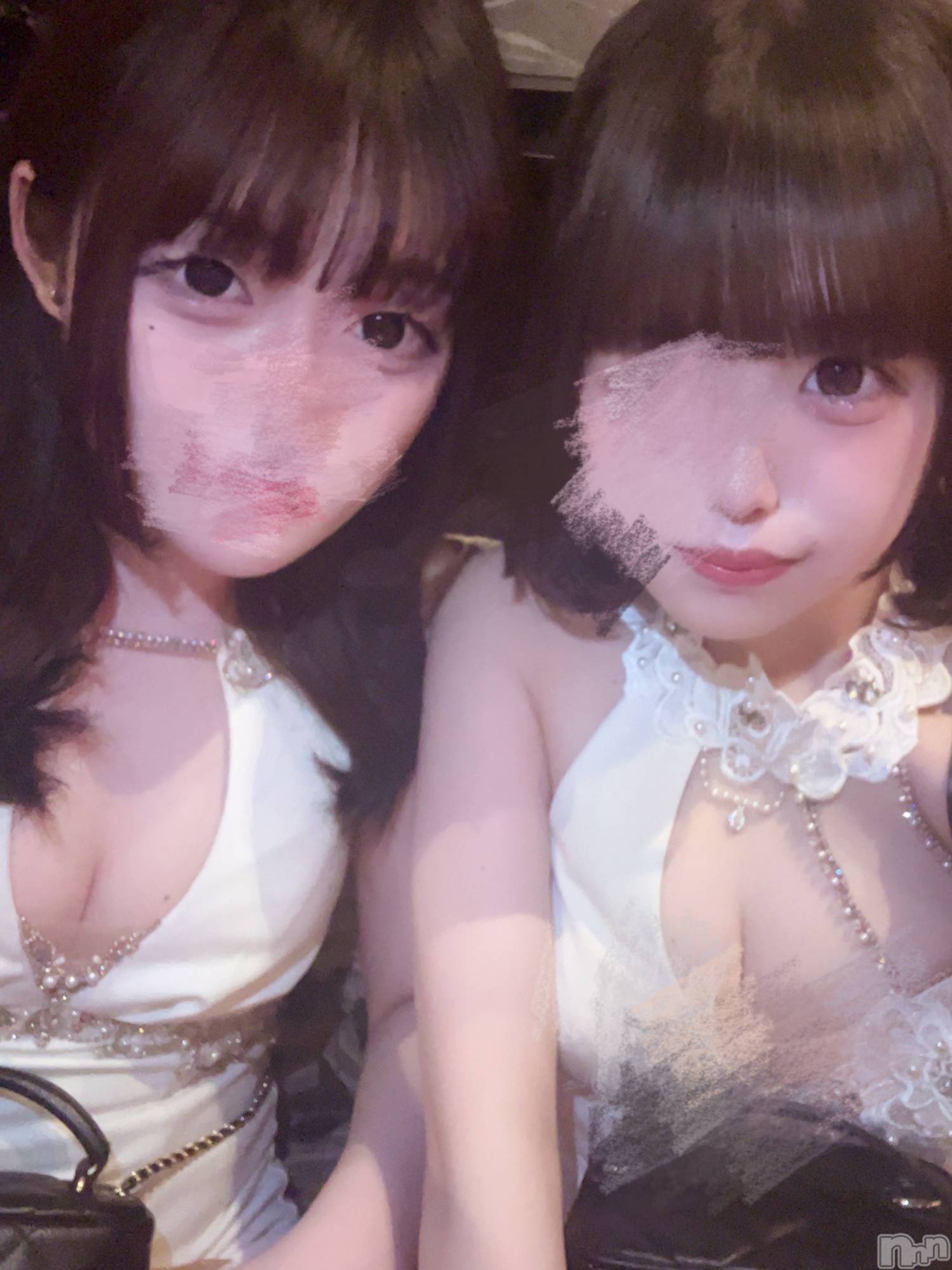 ƲХ顦JARDIN CLUB(󥯥) 2025ǯ512̥֥(♡ء♡)