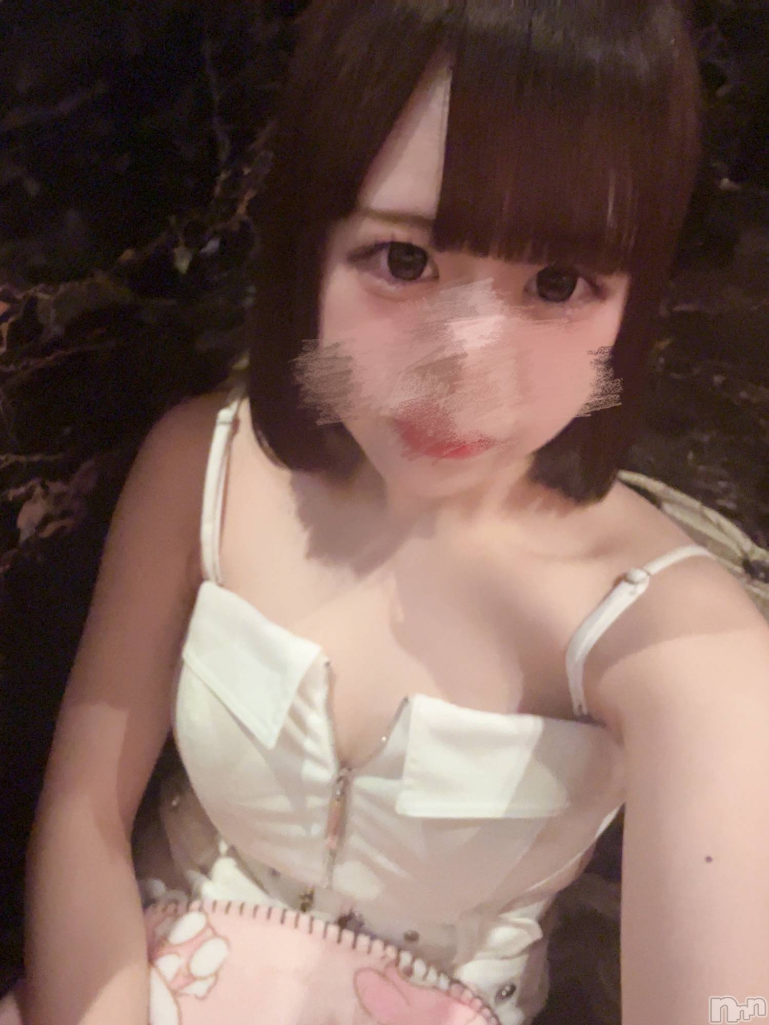 ƲХ顦JARDIN CLUB(󥯥) 2025ǯ513̥֥꒰  ᩚ⸝⸝•̥ · •̥⸝⸝  ᩚ꒱