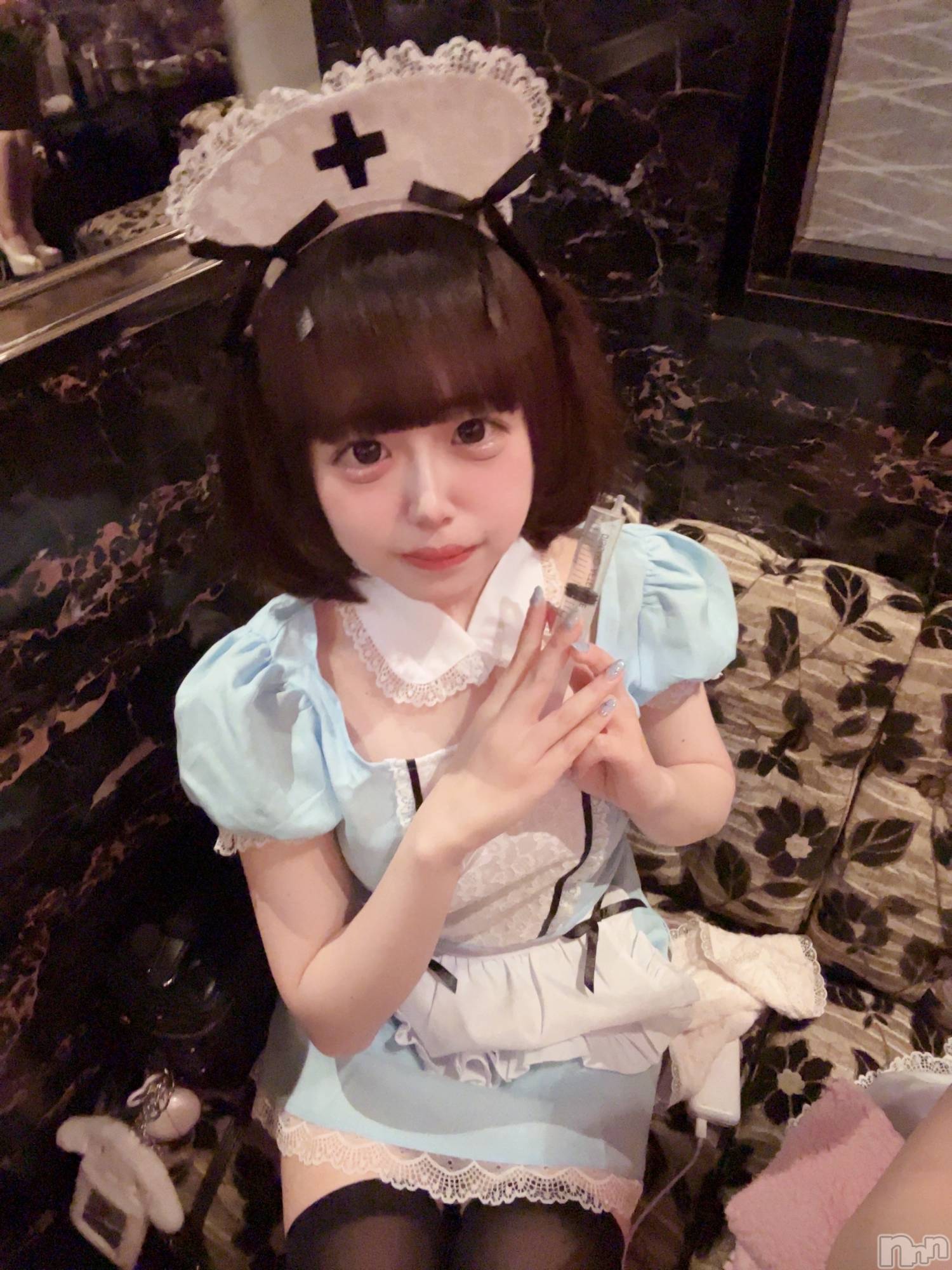 ƲХ顦JARDIN CLUB(󥯥) 2025ǯ516̥֥ඉ́  ̯ ඉ̀