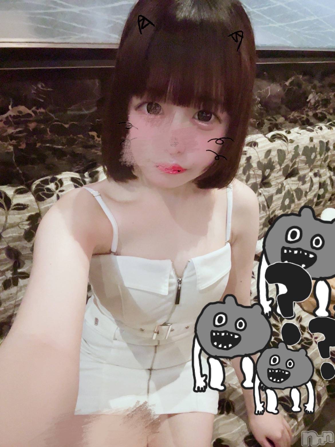 ƲХ顦JARDIN CLUB(󥯥) 2025ǯ518̥֥֡