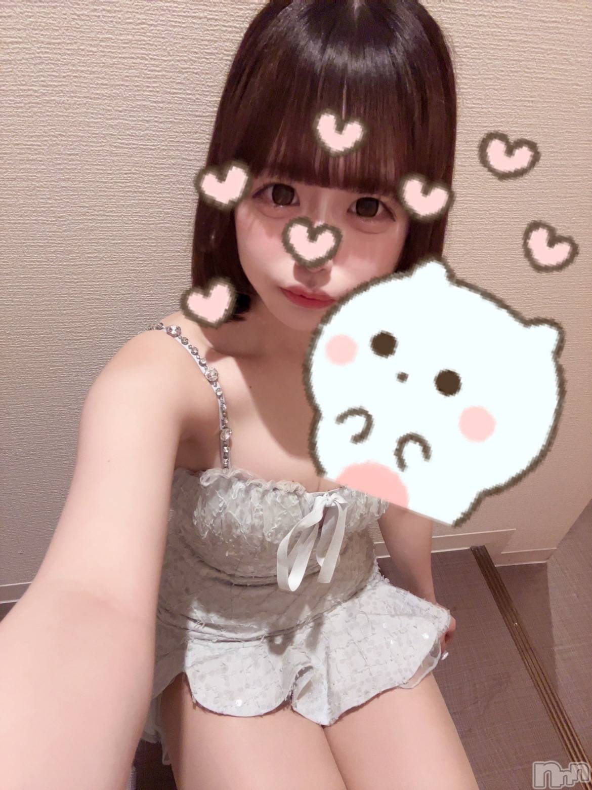 ƲХ顦JARDIN CLUB(󥯥) 2025ǯ519̥֥💕💕💕💕♡