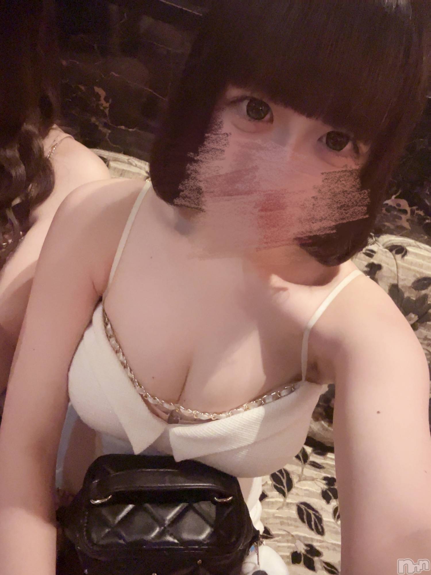 ƲХ顦JARDIN CLUB(󥯥) 2025ǯ523̥֥☺︎‪‪