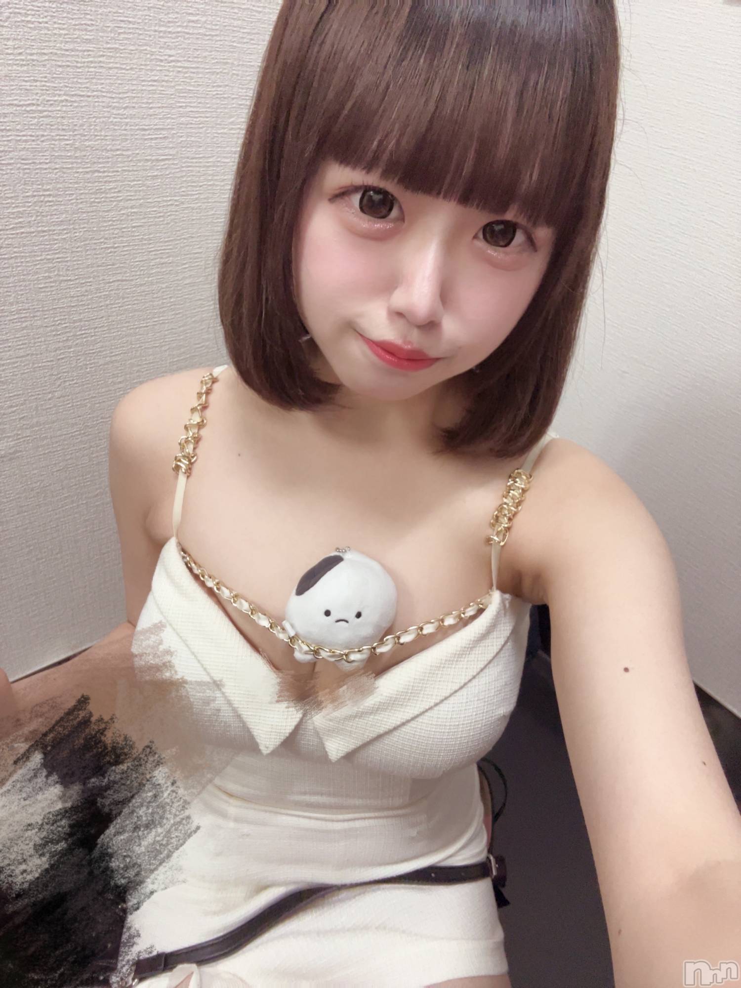 ƲХ顦JARDIN CLUB(󥯥) 2025ǯ524̥֥⁝(ᵒ̴̶̷᷄⌑ ᵒ̴̶̷᷅#ˎ......🦷♡