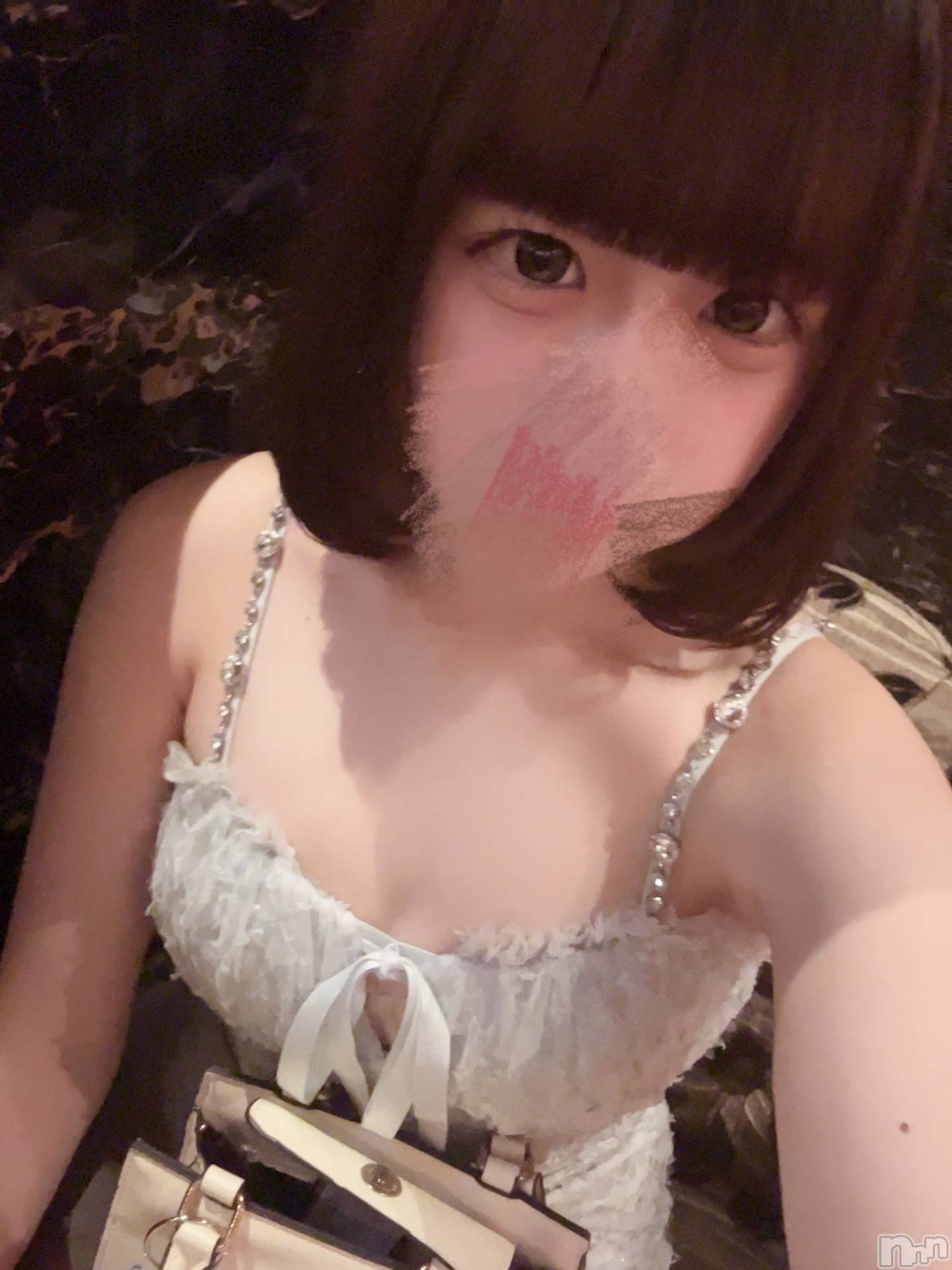 ƲХ顦JARDIN CLUB(󥯥) 2025ǯ525̥֥(^ᴗ^)