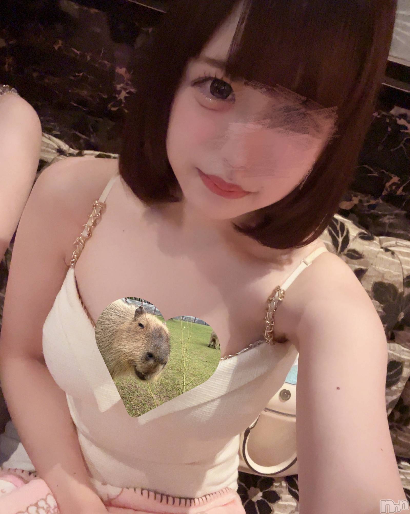 ƲХ顦JARDIN CLUB(󥯥) 2025ǯ530̥֥:(;^꒳^;  ):