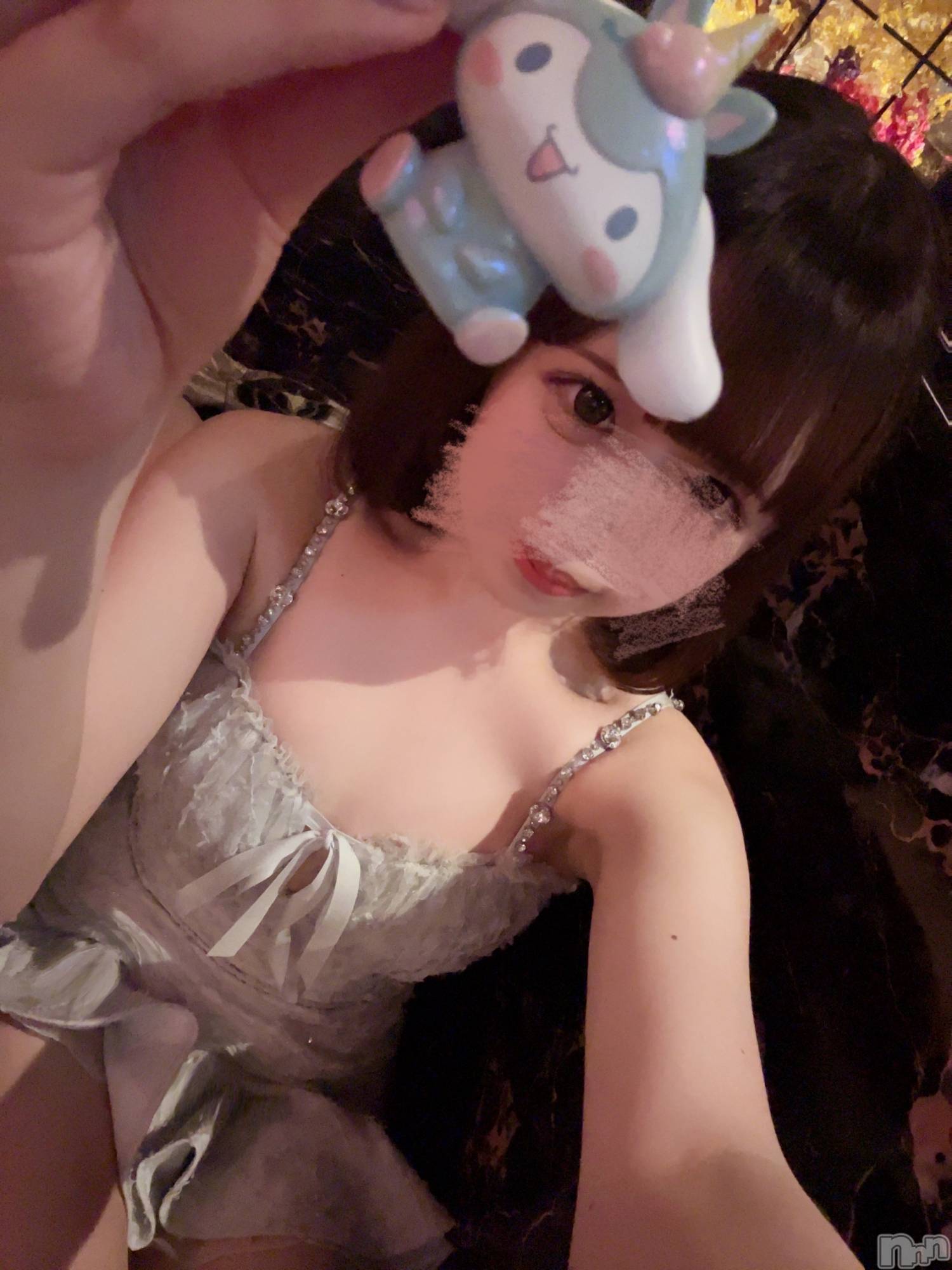 ƲХ顦JARDIN CLUB(󥯥) 2025ǯ531̥֥🦄ྀི🩵🩵♡