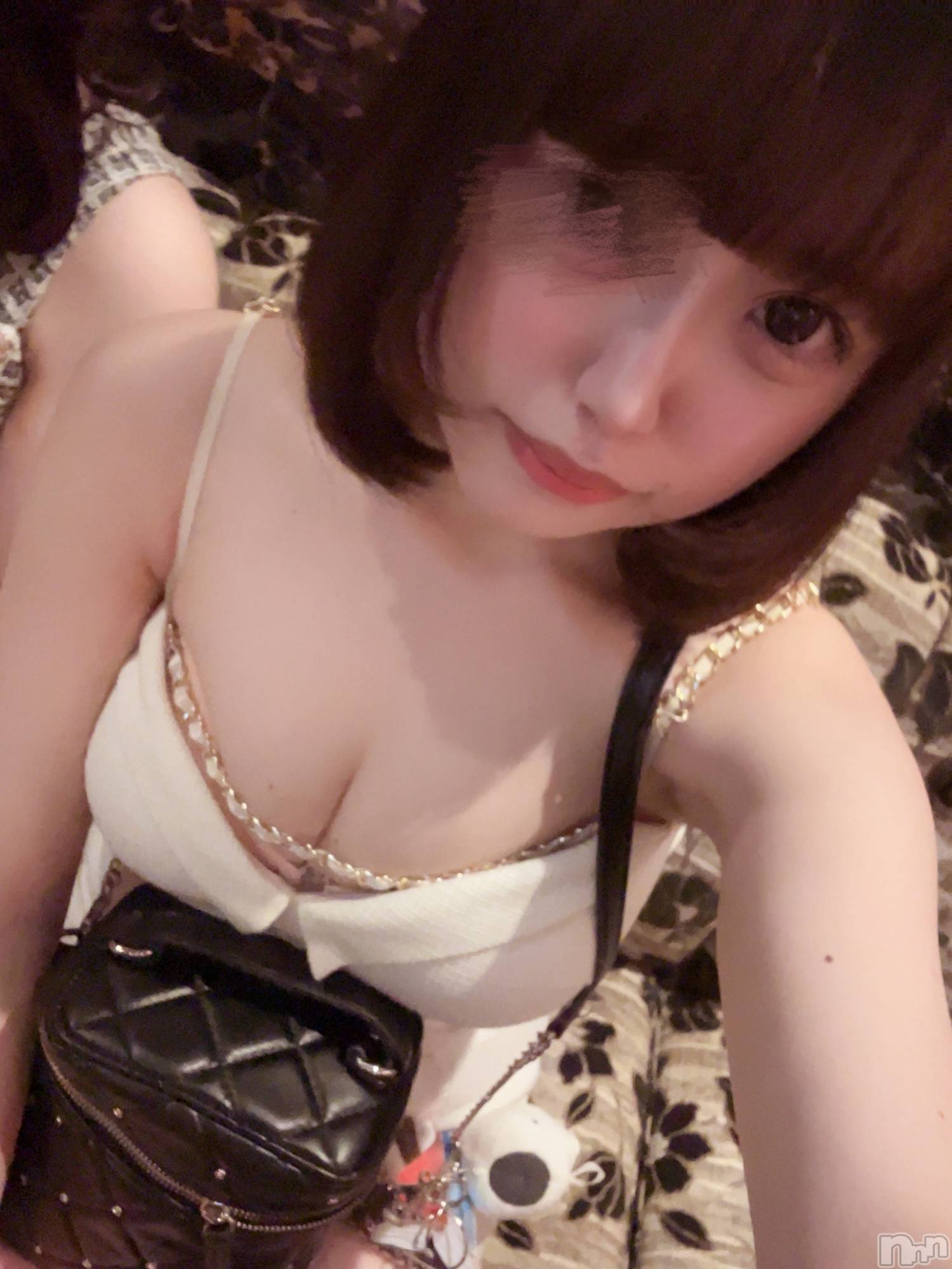 ƲХ顦JARDIN CLUB(󥯥) 2025ǯ68̥֥֎ =͟͟͞͞( Ʀء)