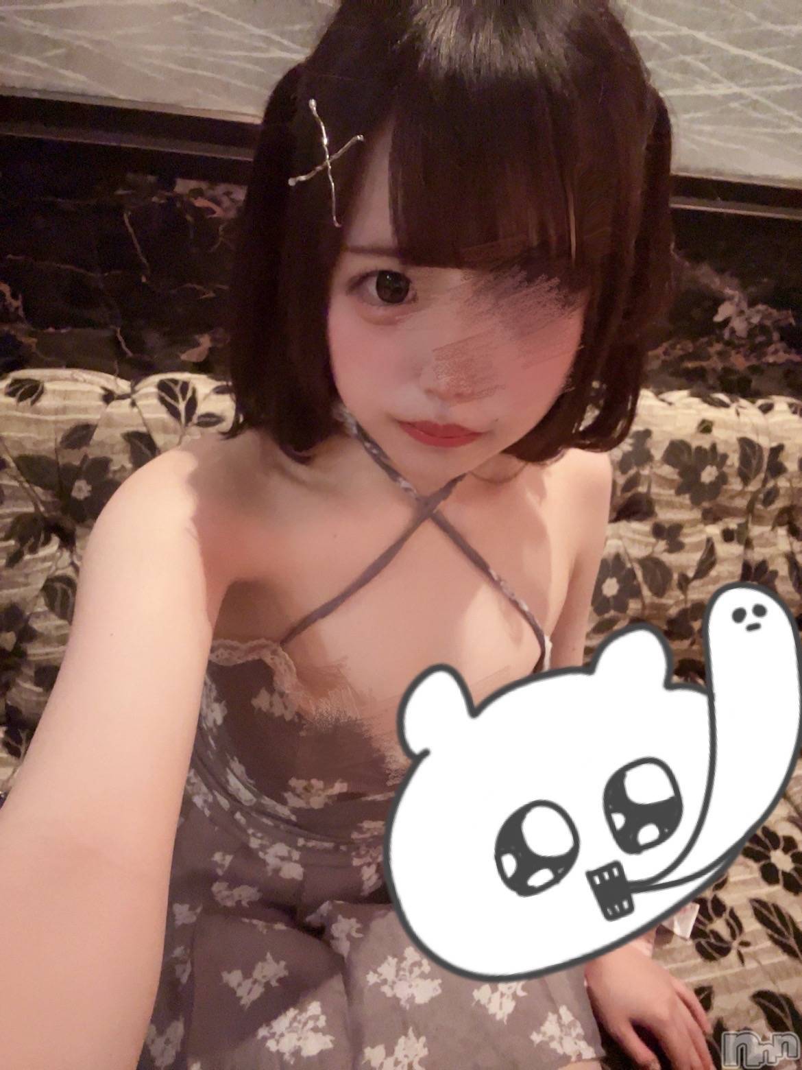ƲХ顦JARDIN CLUB(󥯥) 2025ǯ610̥֥‎𐭜   ꒰‪ ̗̀ )0