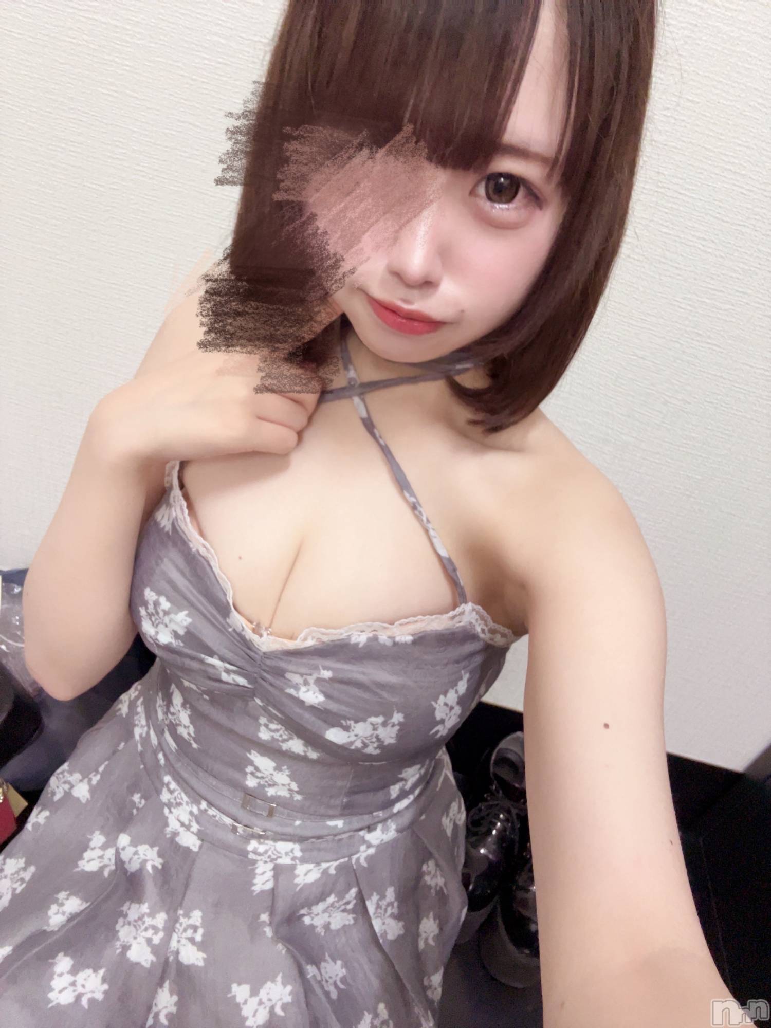 ƲХ顦JARDIN CLUB(󥯥) 2025ǯ611̥֥(📞•̅ ·͜· •̅)ӎӎ