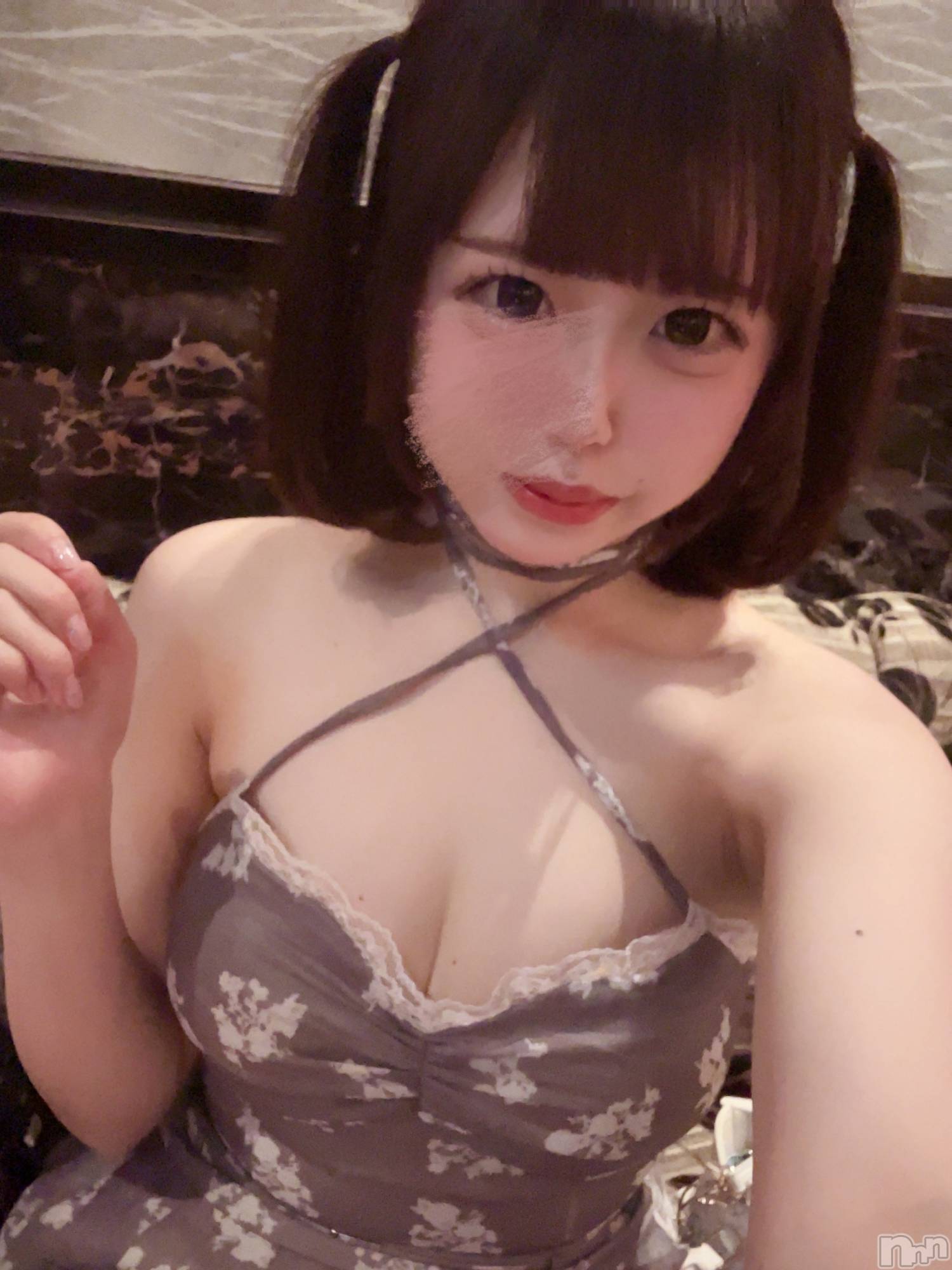 ƲХ顦JARDIN CLUB(󥯥) 2025ǯ614̥֥😿