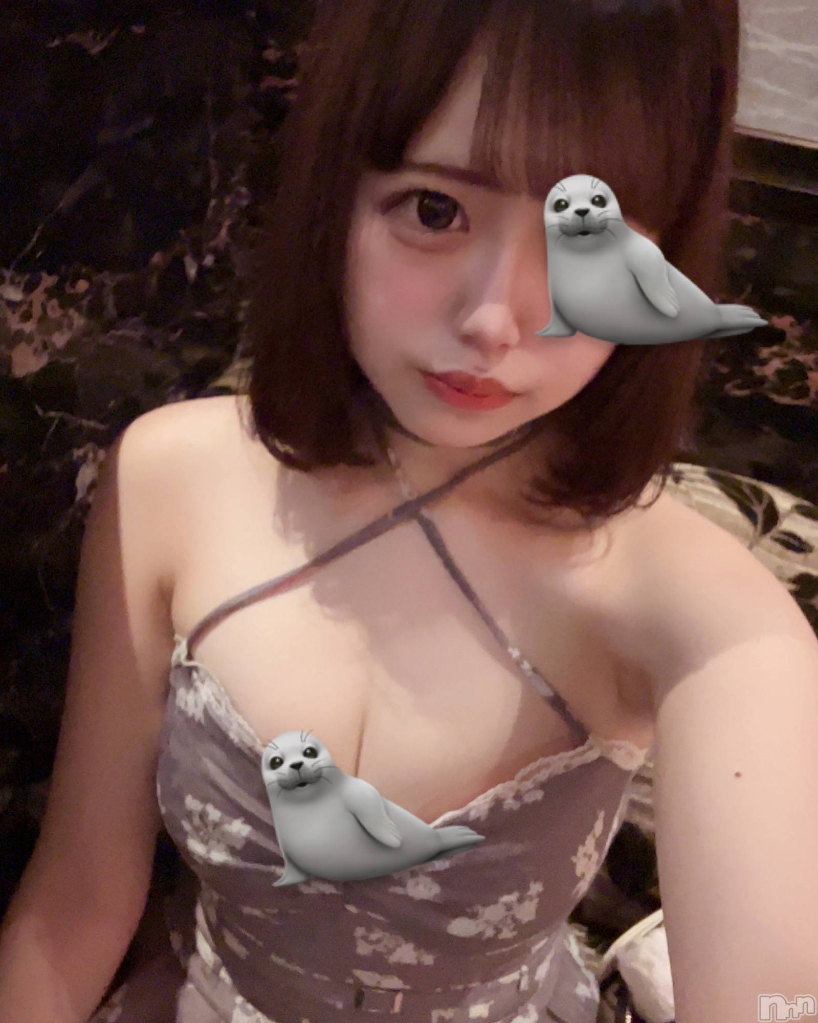 ƲХ顦JARDIN CLUB(󥯥) 2025ǯ615̥֥🦭