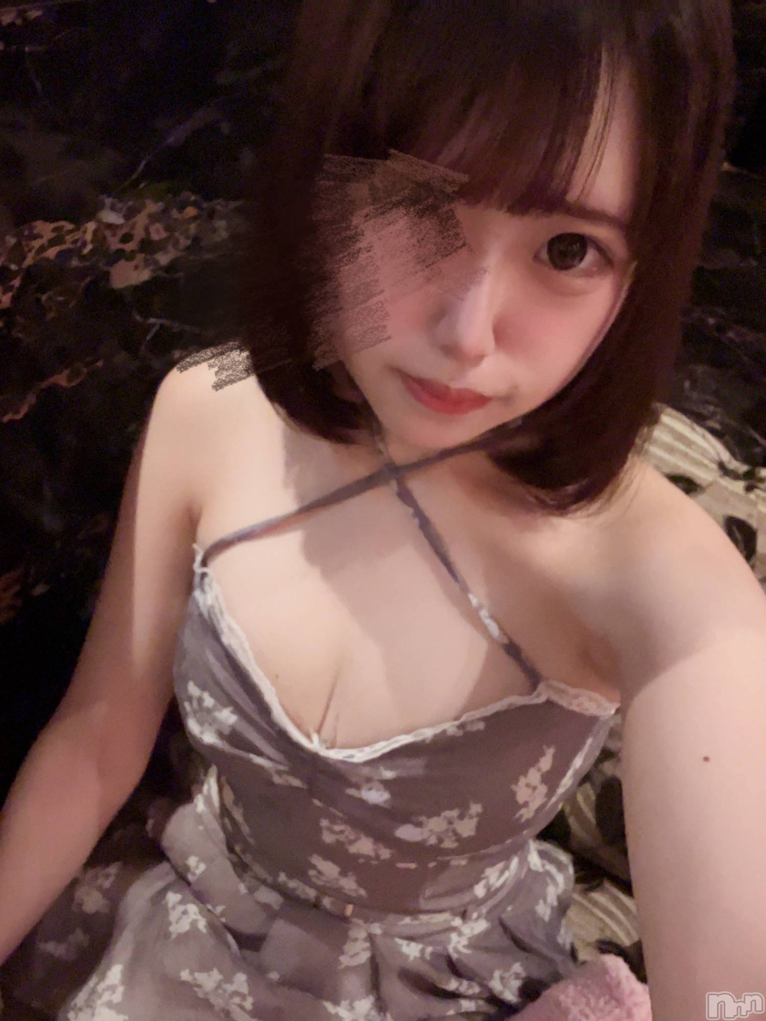 ƲХ顦JARDIN CLUB(󥯥) 2025ǯ616̥֥ᔪ(◊҂)!! ℕꇎ!! ✖