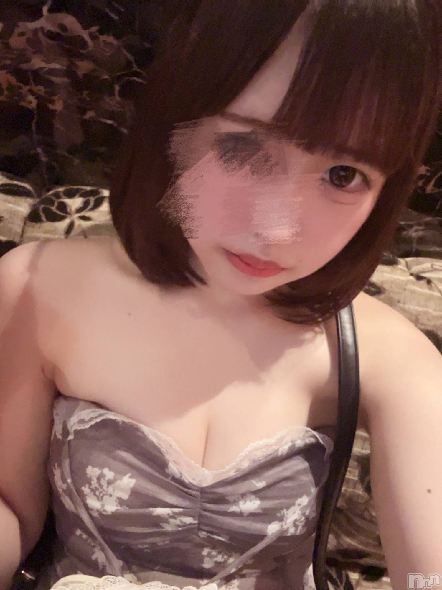 ƲХ顦JARDIN CLUB(󥯥) 2025ǯ621̥֥ƪ(ꈍꈍ ;)ʃώގ