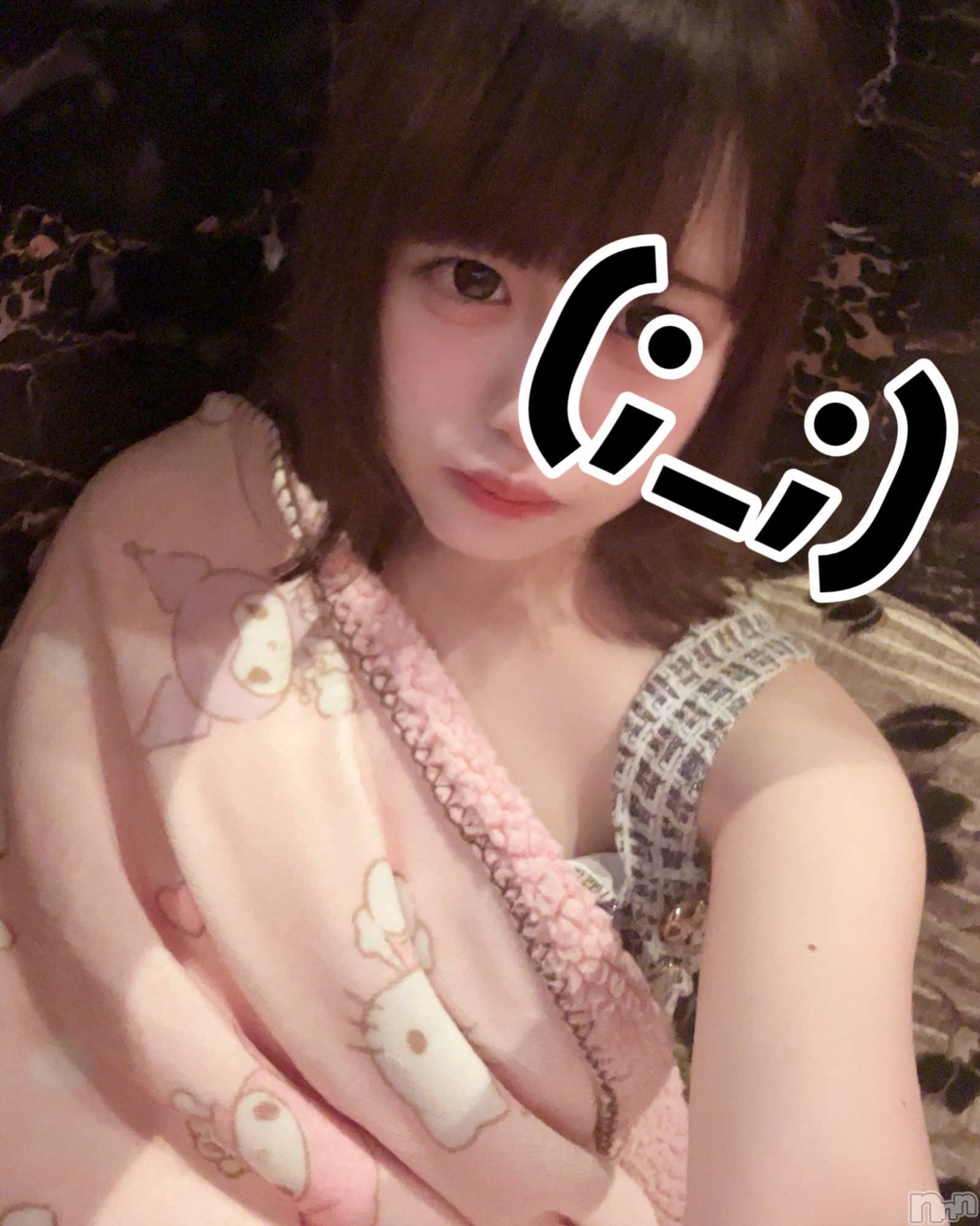 ƲХ顦JARDIN CLUB(󥯥) 2025ǯ624̥֥֤ˤ㨬(''*)ɨ󡪡