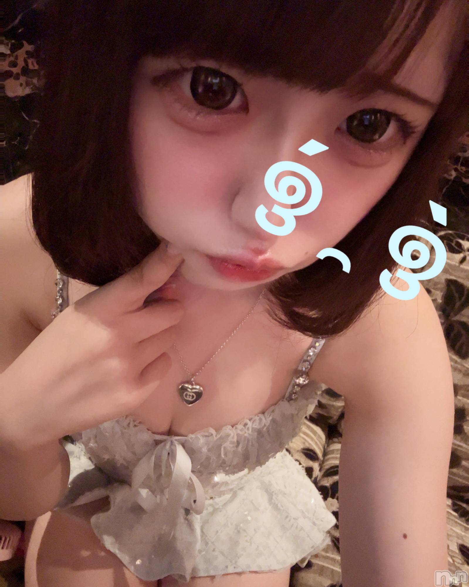 ƲХ顦JARDIN CLUB(󥯥) 2025ǯ625̥֥ඉ́  ̯ ඉ̀💦💦