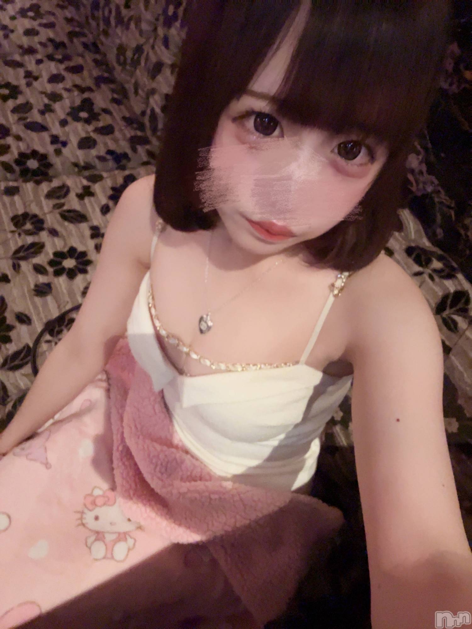 ƲХ顦JARDIN CLUB(󥯥) 2025ǯ629̥֥֡ꇴ