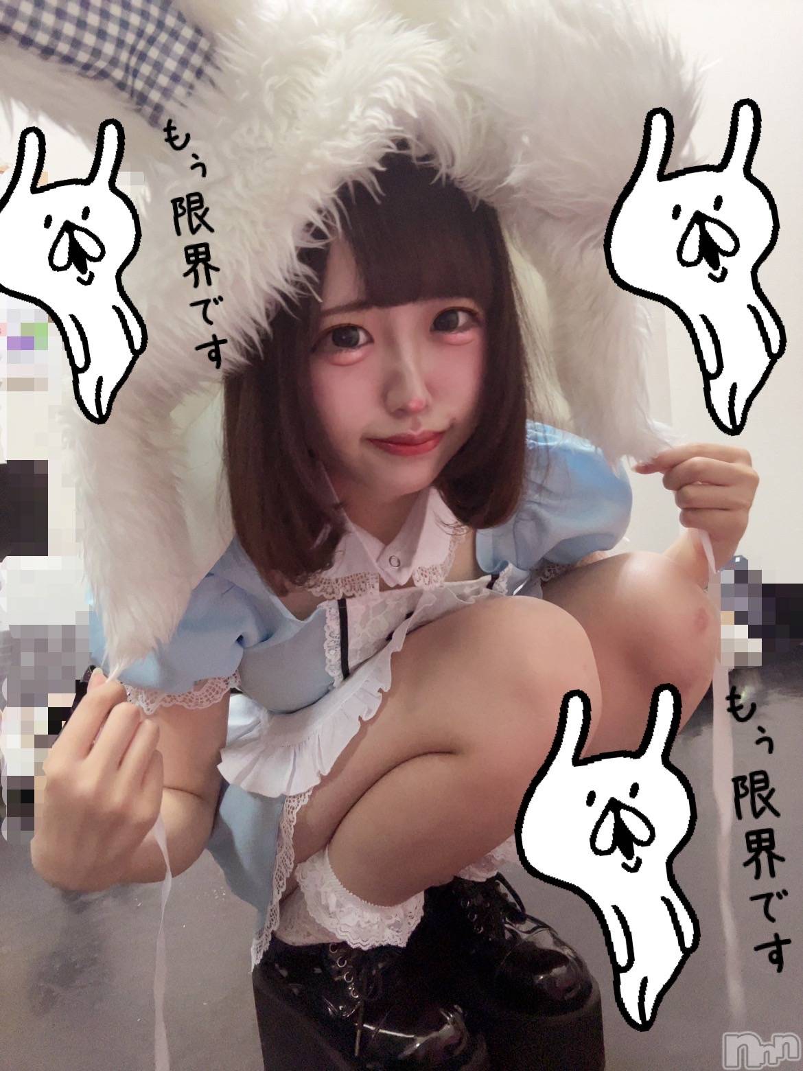 ƲХ顦JARDIN CLUB(󥯥) 2025ǯ75̥֥ჱ̒՞ ̳ᴗ ̫ ᴗ ̳՞꒱
