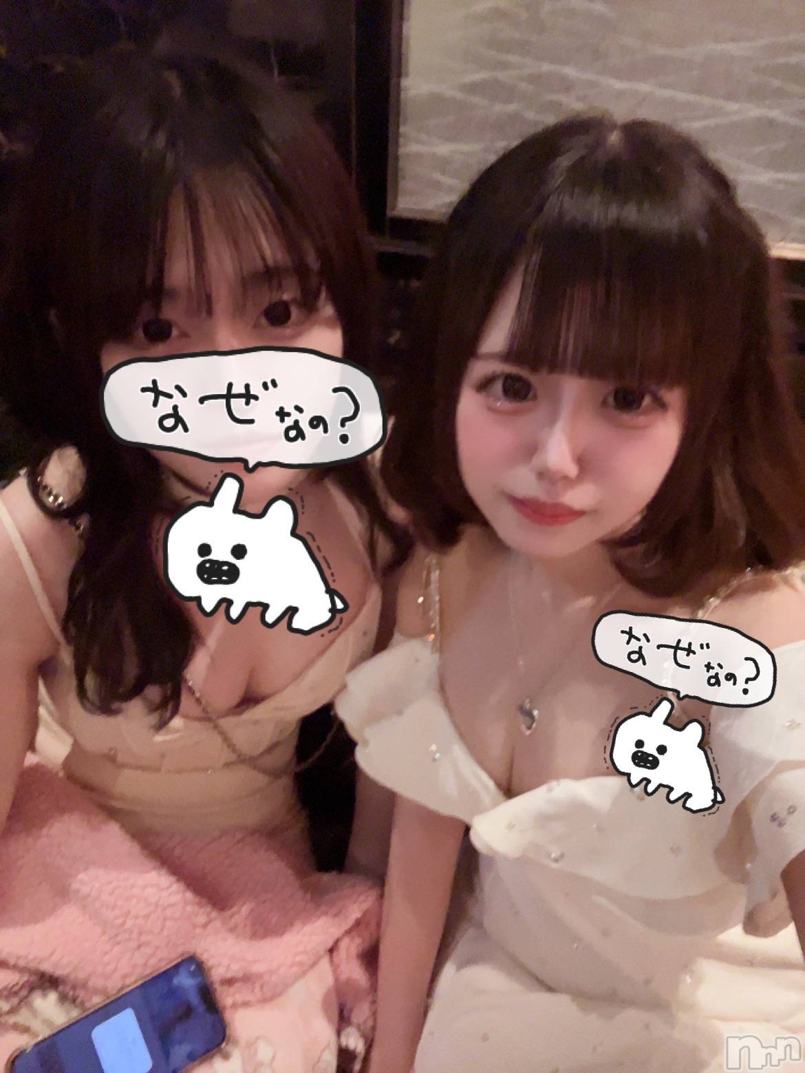 ƲХ顦JARDIN CLUB(󥯥) 2025ǯ711̥֥֢( ᴖ ̫ᴖ)(ᴖ ̫ᴖ  )