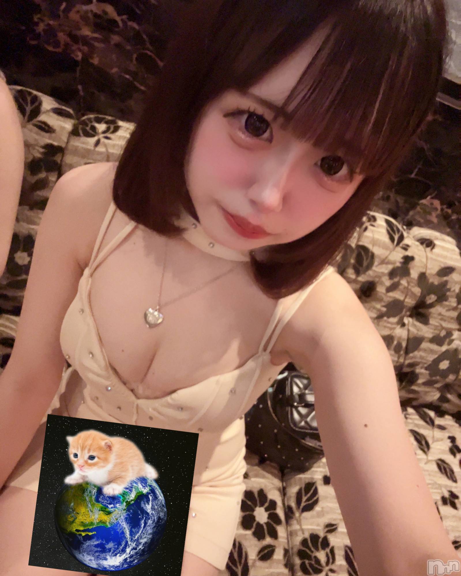 ƲХ顦JARDIN CLUB(󥯥) 2025ǯ712̥֥֡ᵕ