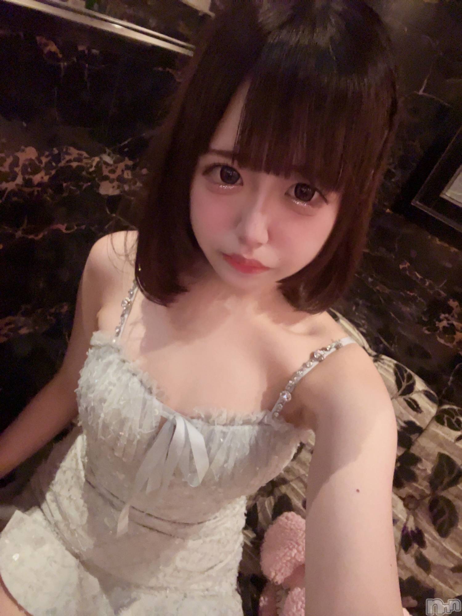 ƲХ顦JARDIN CLUB(󥯥) 2025ǯ713̥֥ᴗ̥̥ .̼ ᴗ̥