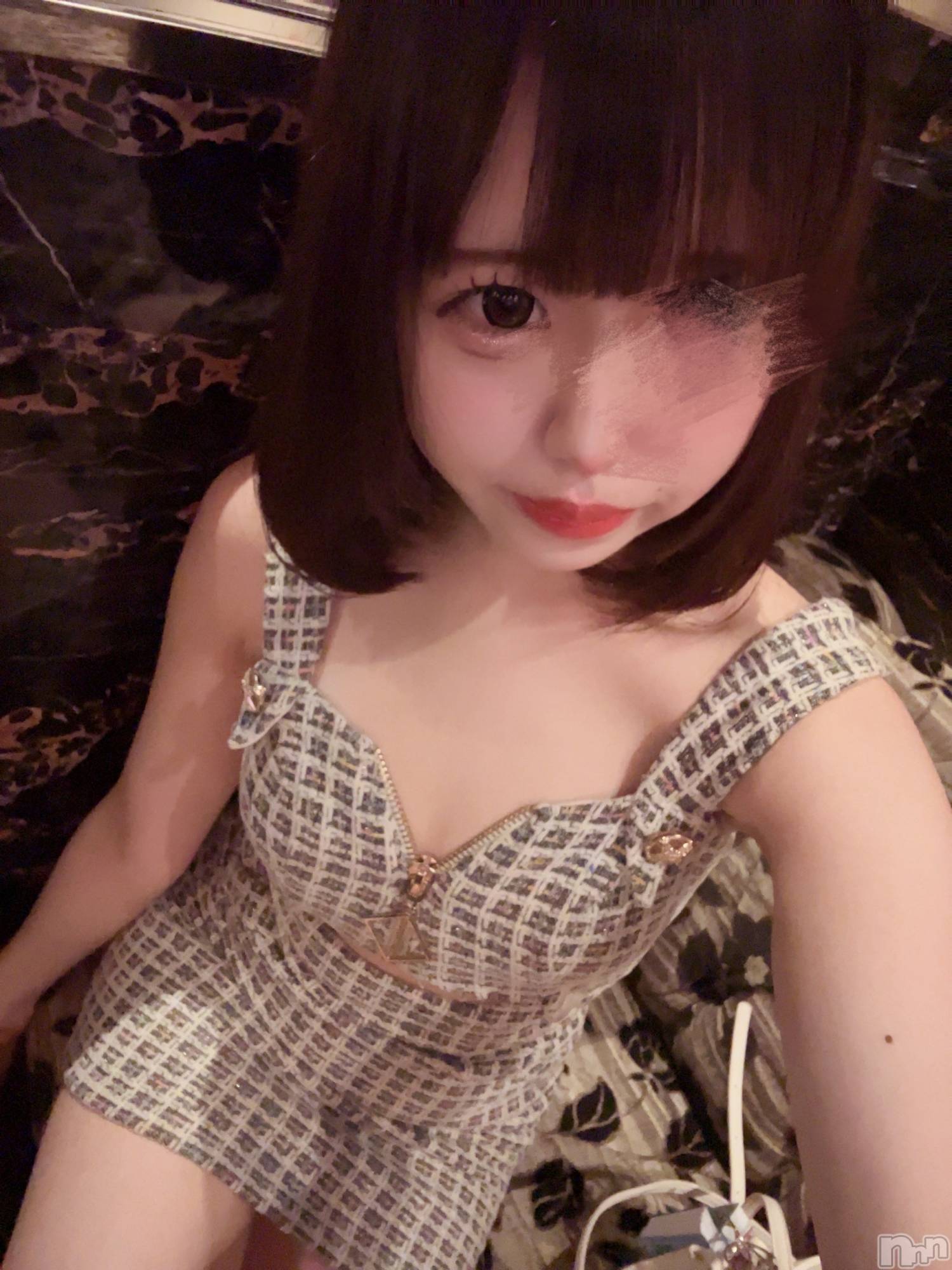 ƲХ顦JARDIN CLUB(󥯥) 2025ǯ714̥֥(▭-▭)✧🫵🏻