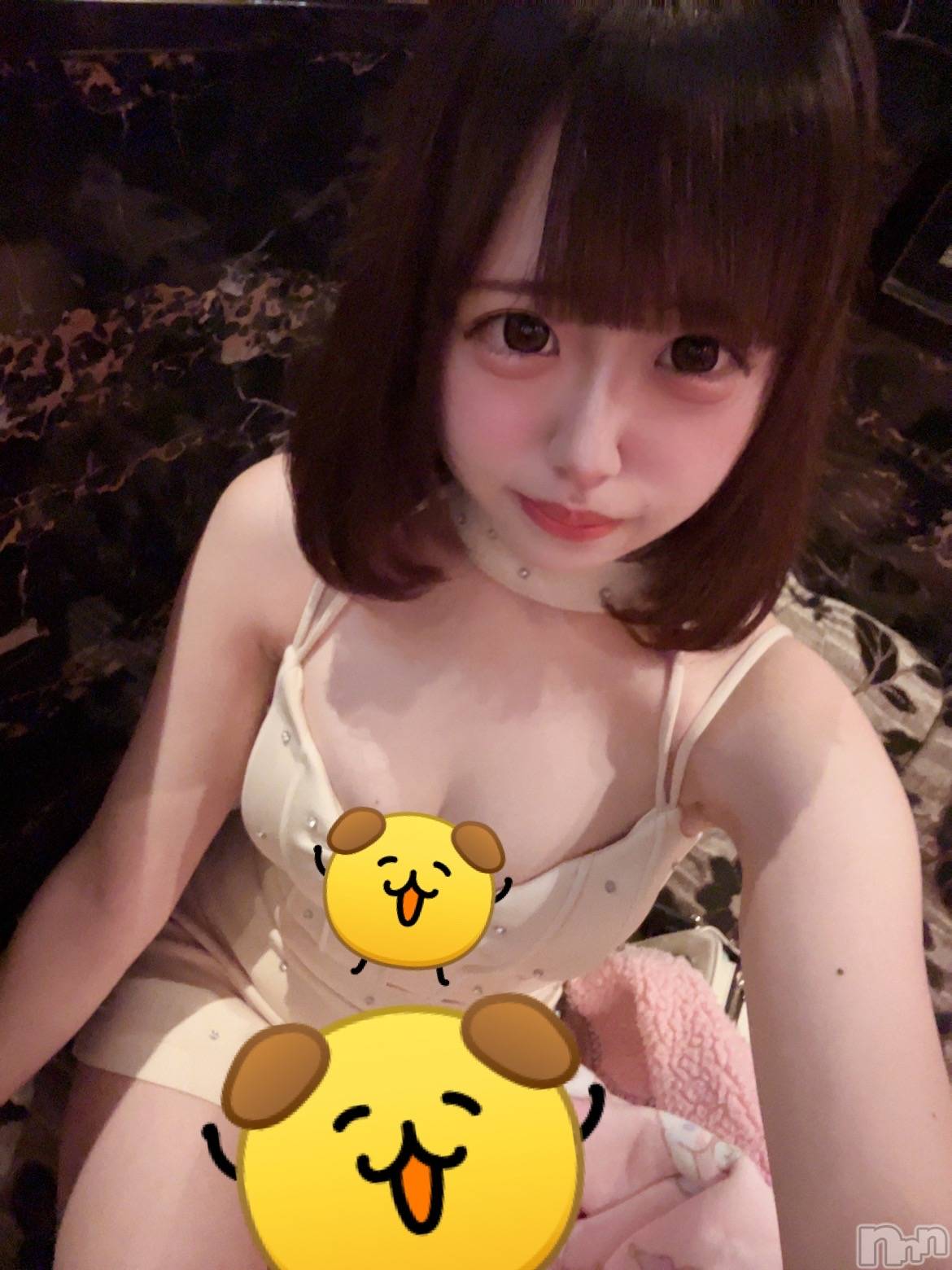 ƲХ顦JARDIN CLUB(󥯥) 2025ǯ715̥֥ദ്ദി ˉ͈̀ﻌˉ͈́ ა⁩✧