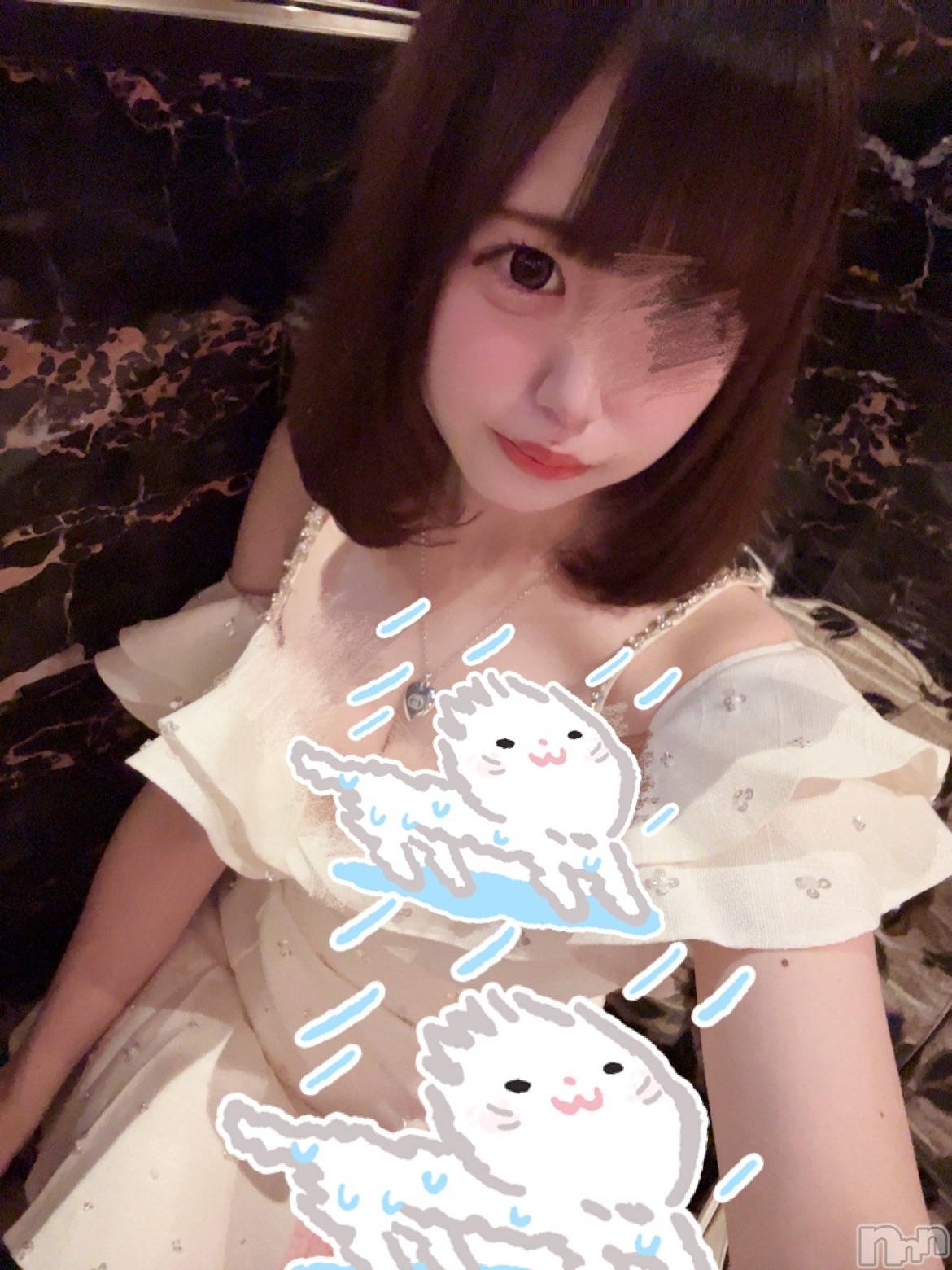 ƲХ顦JARDIN CLUB(󥯥) 2025ǯ716̥֥֊  ̫ ֊